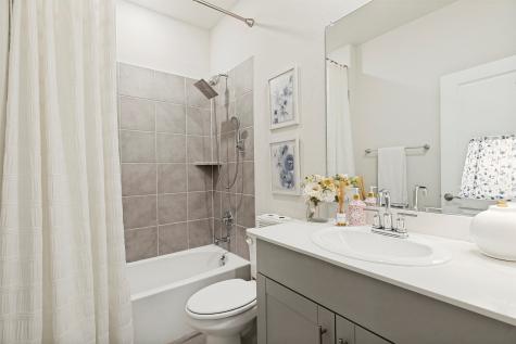 1205 Kirkdale Drive Melissa TX 75454
