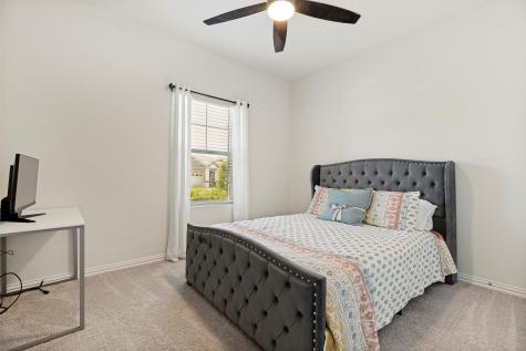 1205 Kirkdale Drive Melissa TX 75454
