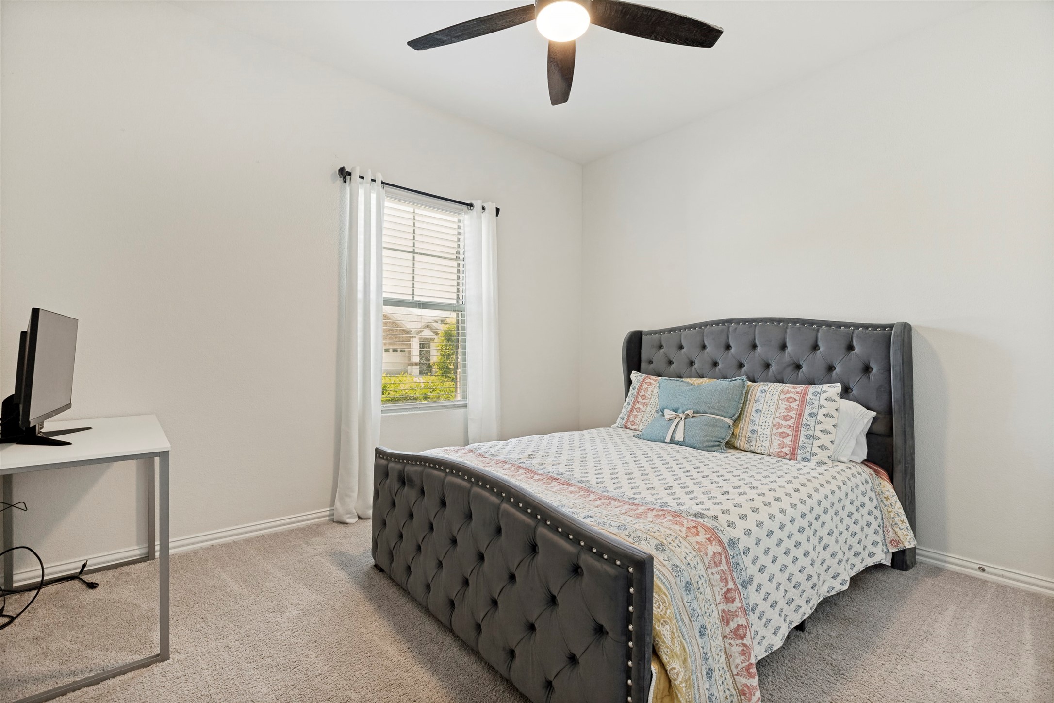 1205 Kirkdale Drive Melissa TX 75454