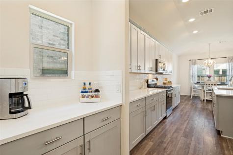 1205 Kirkdale Drive Melissa TX 75454