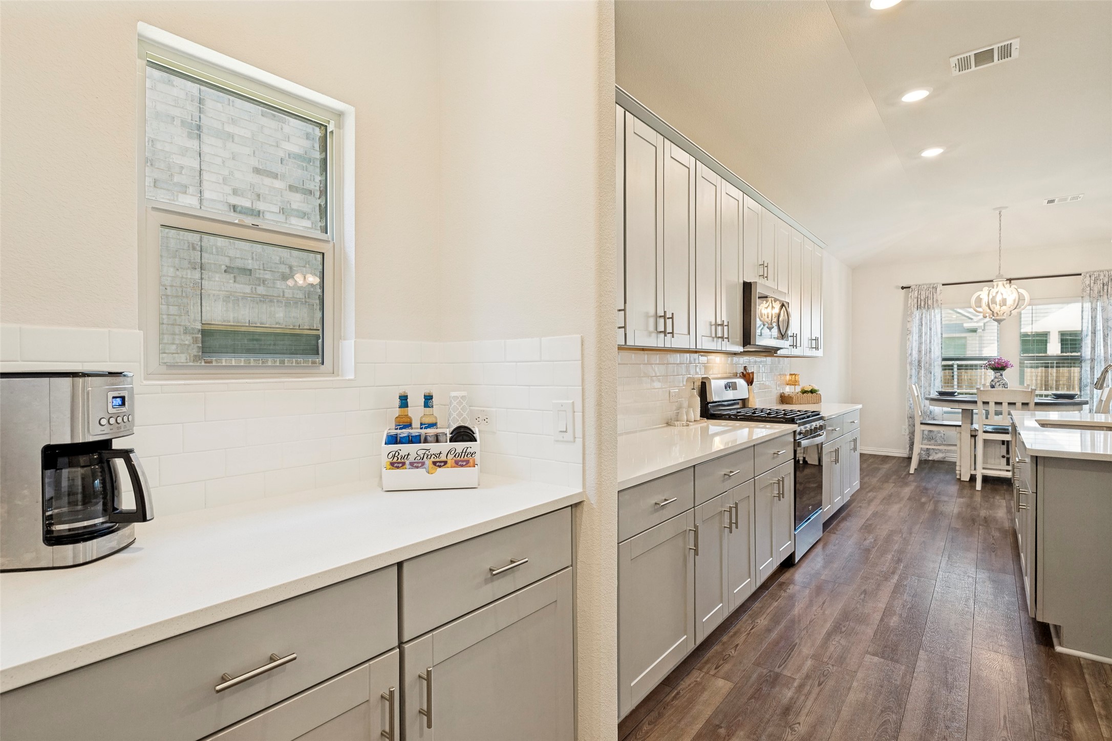 1205 Kirkdale Drive Melissa TX 75454