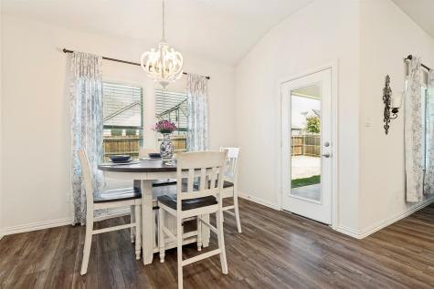 1205 Kirkdale Drive Melissa TX 75454