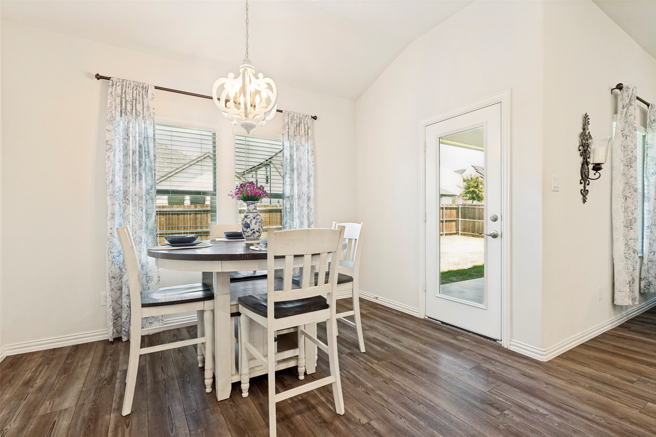 1205 Kirkdale Drive Melissa TX 75454