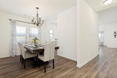1205 Kirkdale Drive Melissa TX 75454