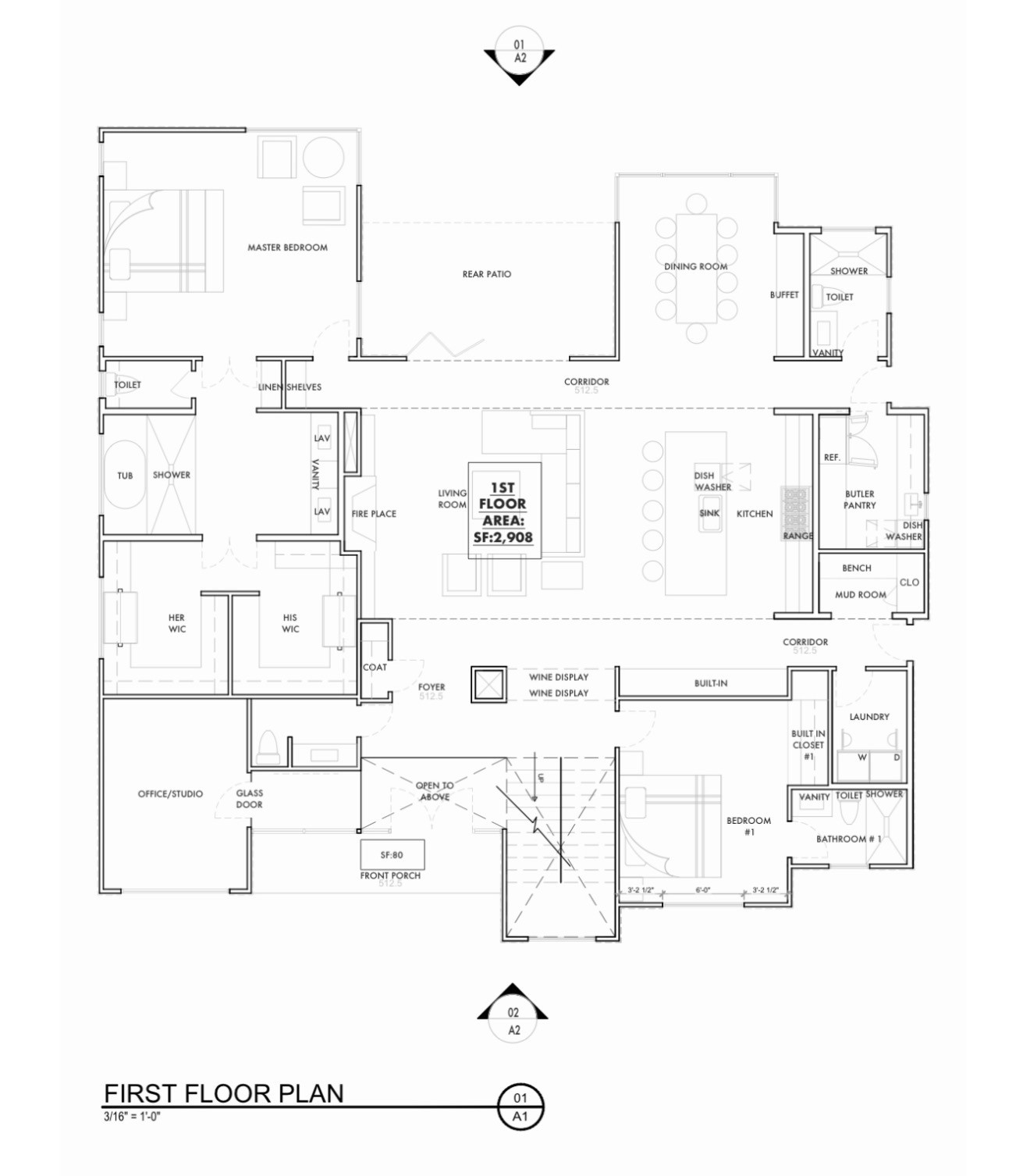 11618 Valleydale Drive Dallas TX 75230