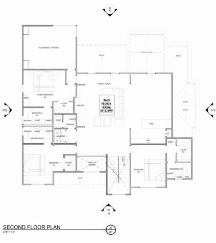 11618 Valleydale Drive Dallas TX 75230