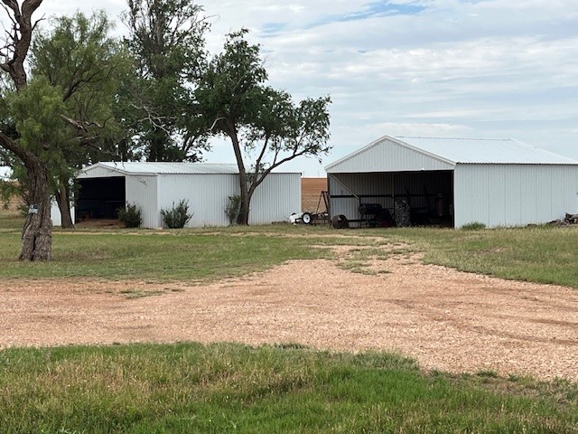 561 Fm 611 W Rotan TX 79546