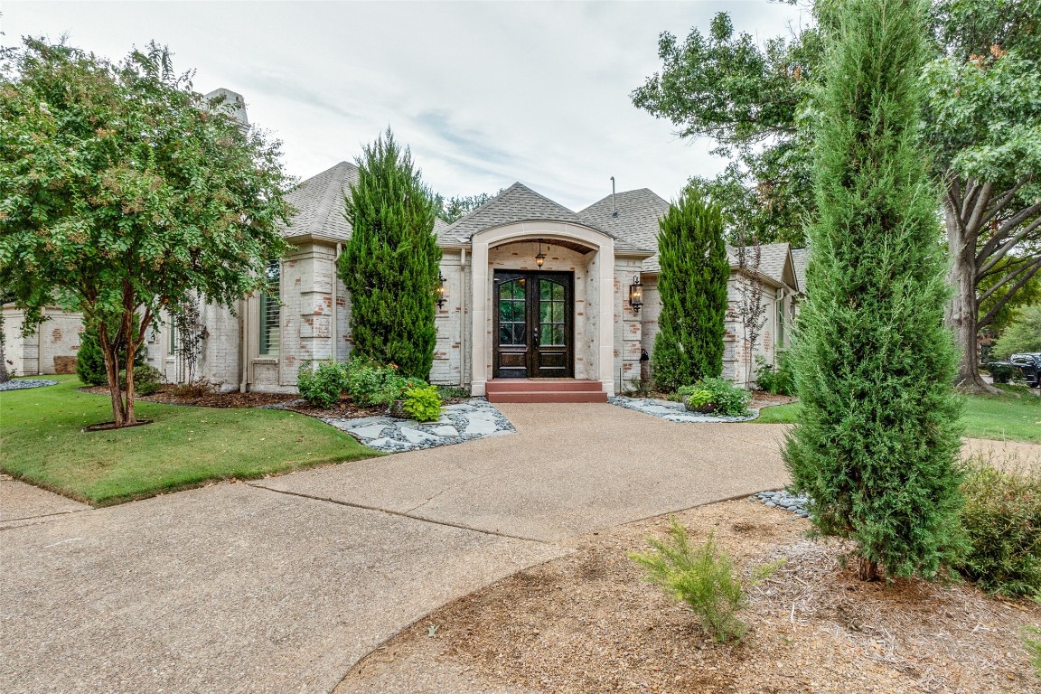 12508 Matisse Lane Dallas TX 75230