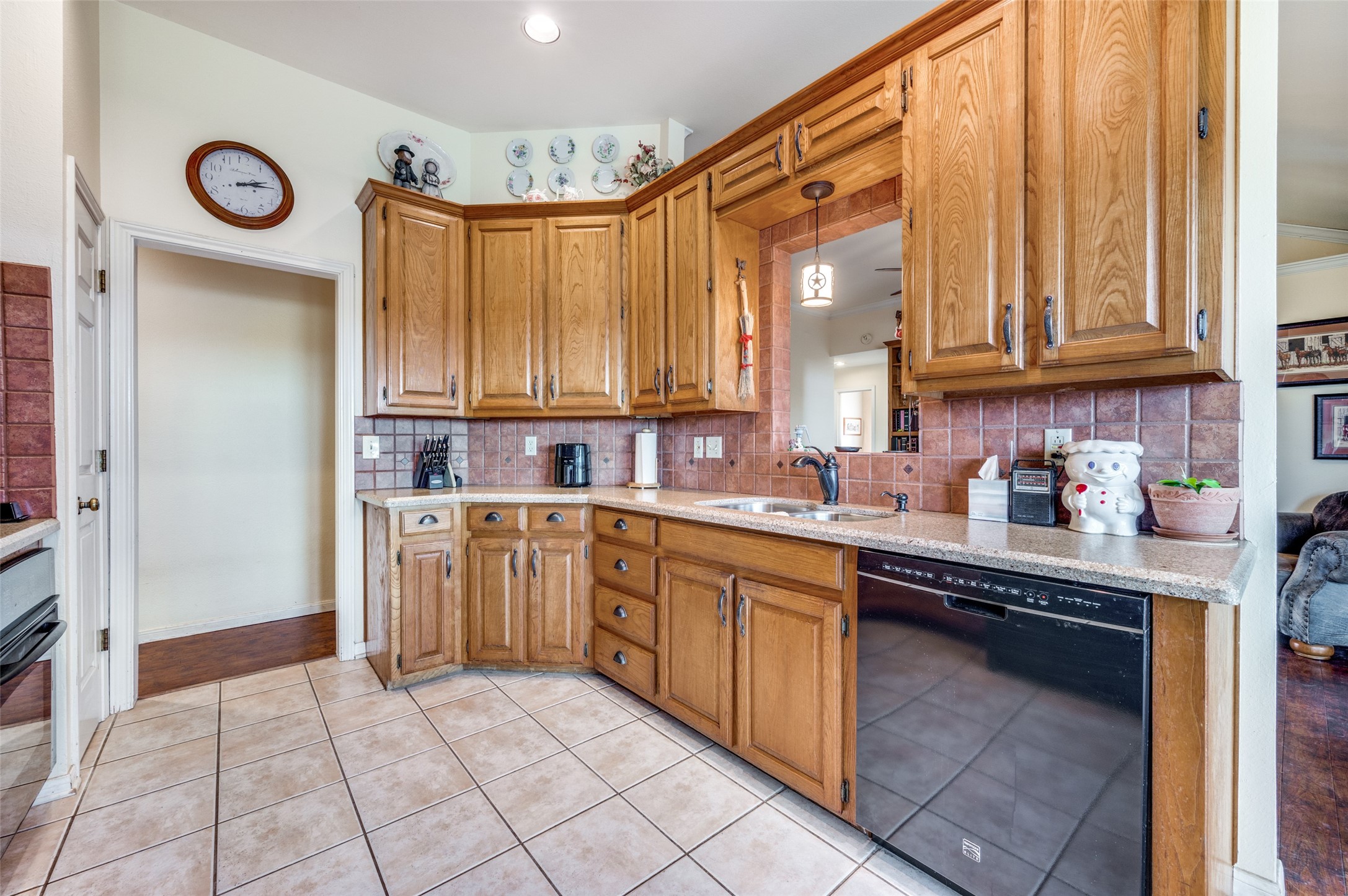 12517 Fm 1385 Pilot Point TX 76258