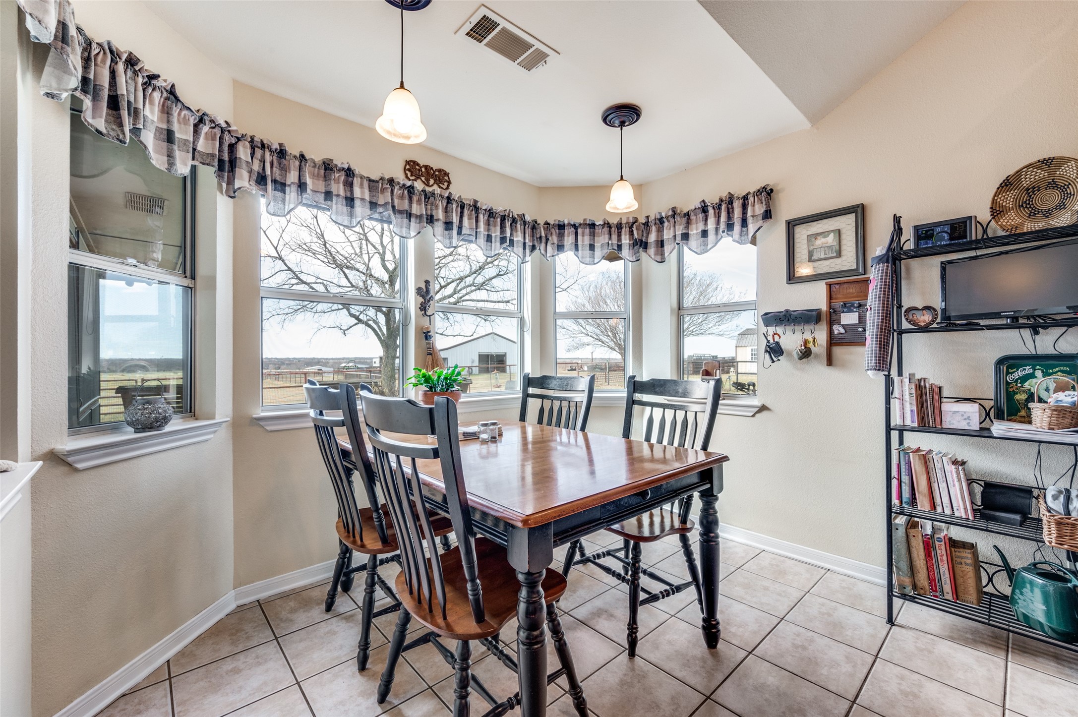 12517 Fm 1385 Pilot Point TX 76258
