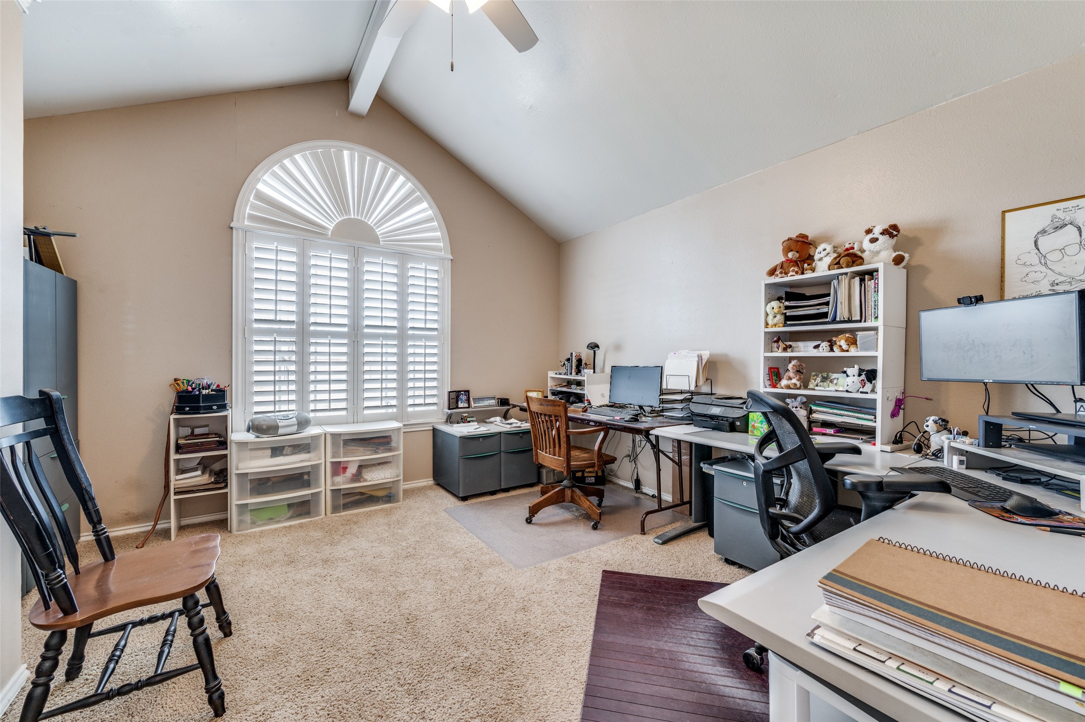 12517 Fm 1385 Pilot Point TX 76258