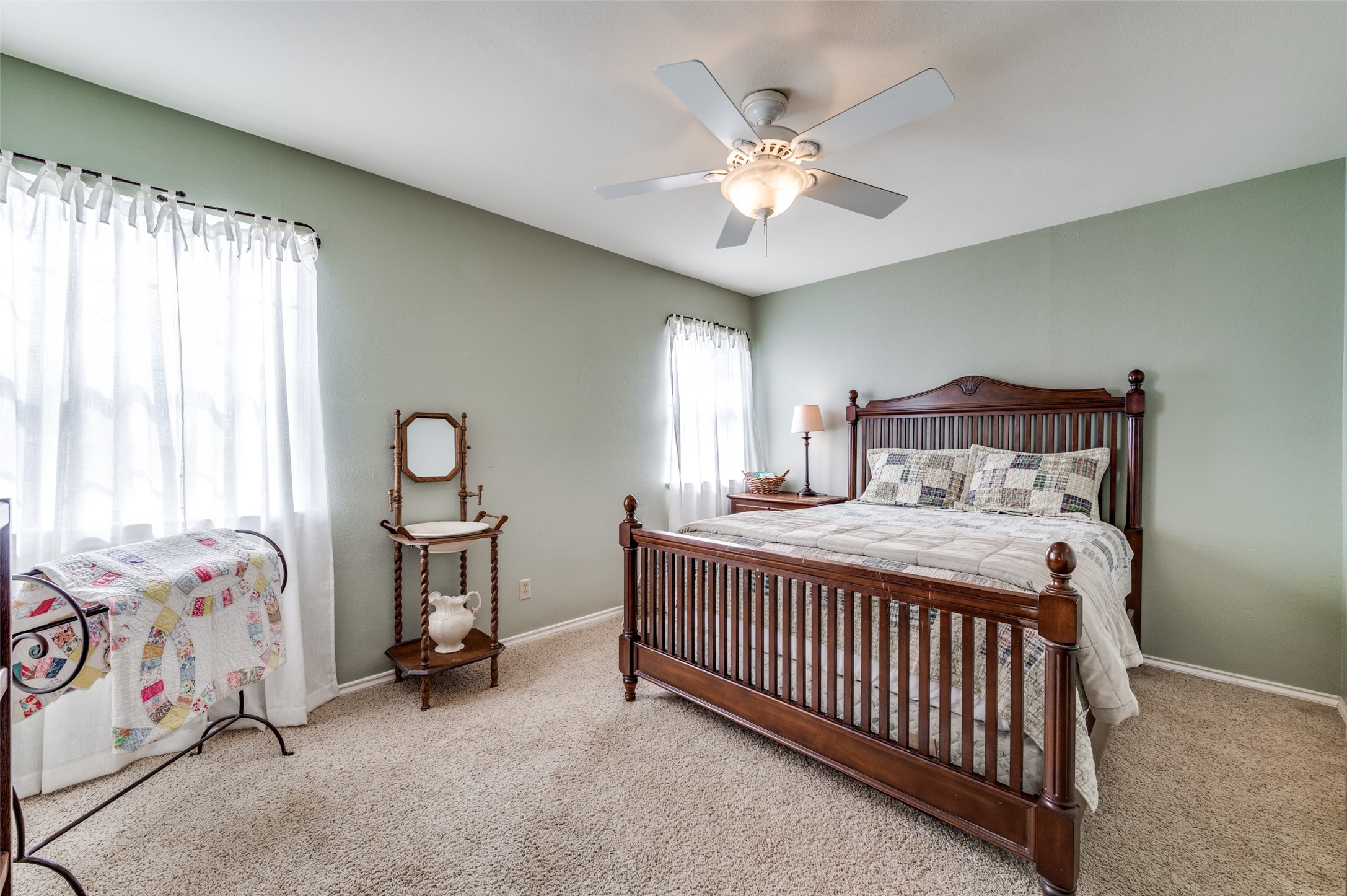 12517 Fm 1385 Pilot Point TX 76258