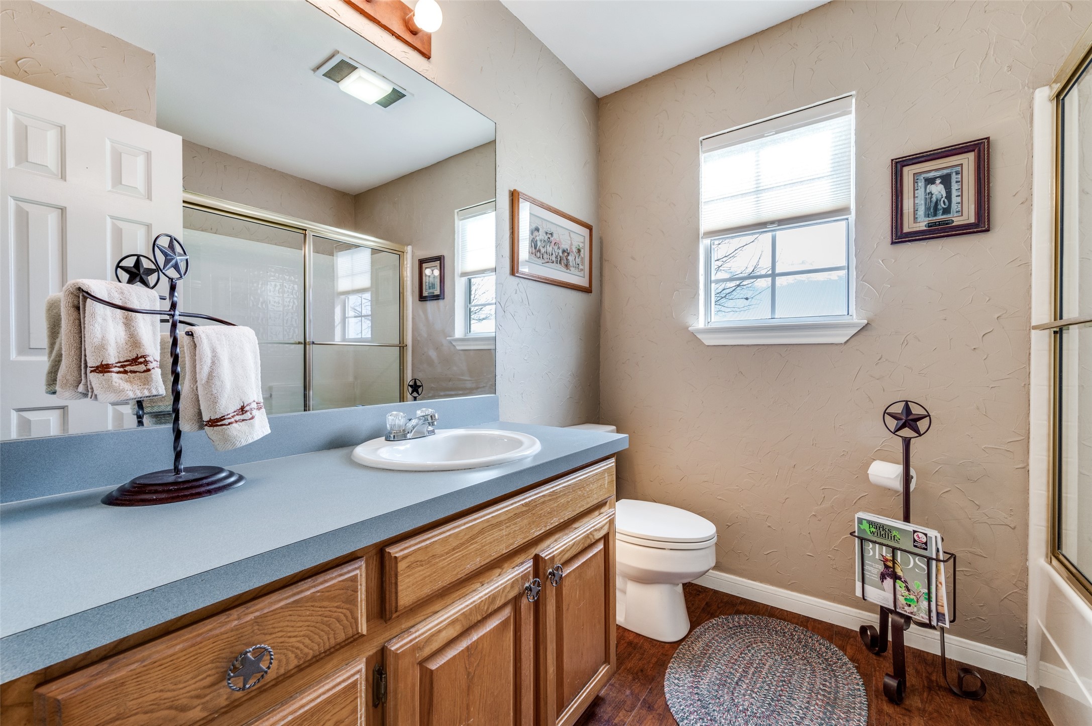 12517 Fm 1385 Pilot Point TX 76258