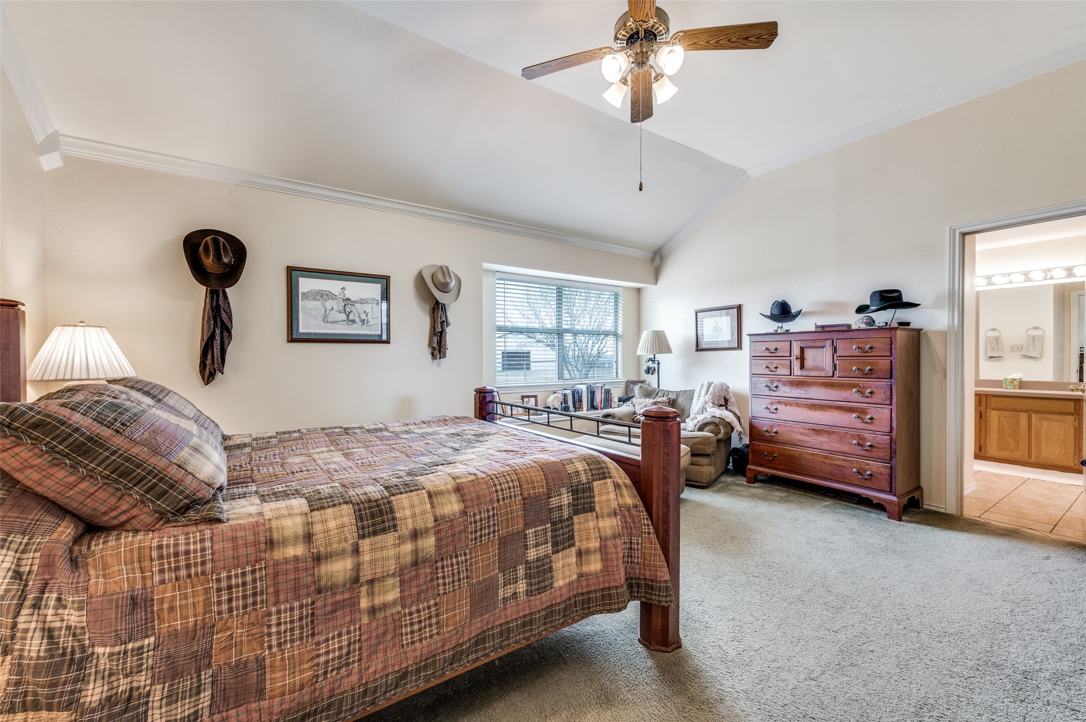 12517 Fm 1385 Pilot Point TX 76258