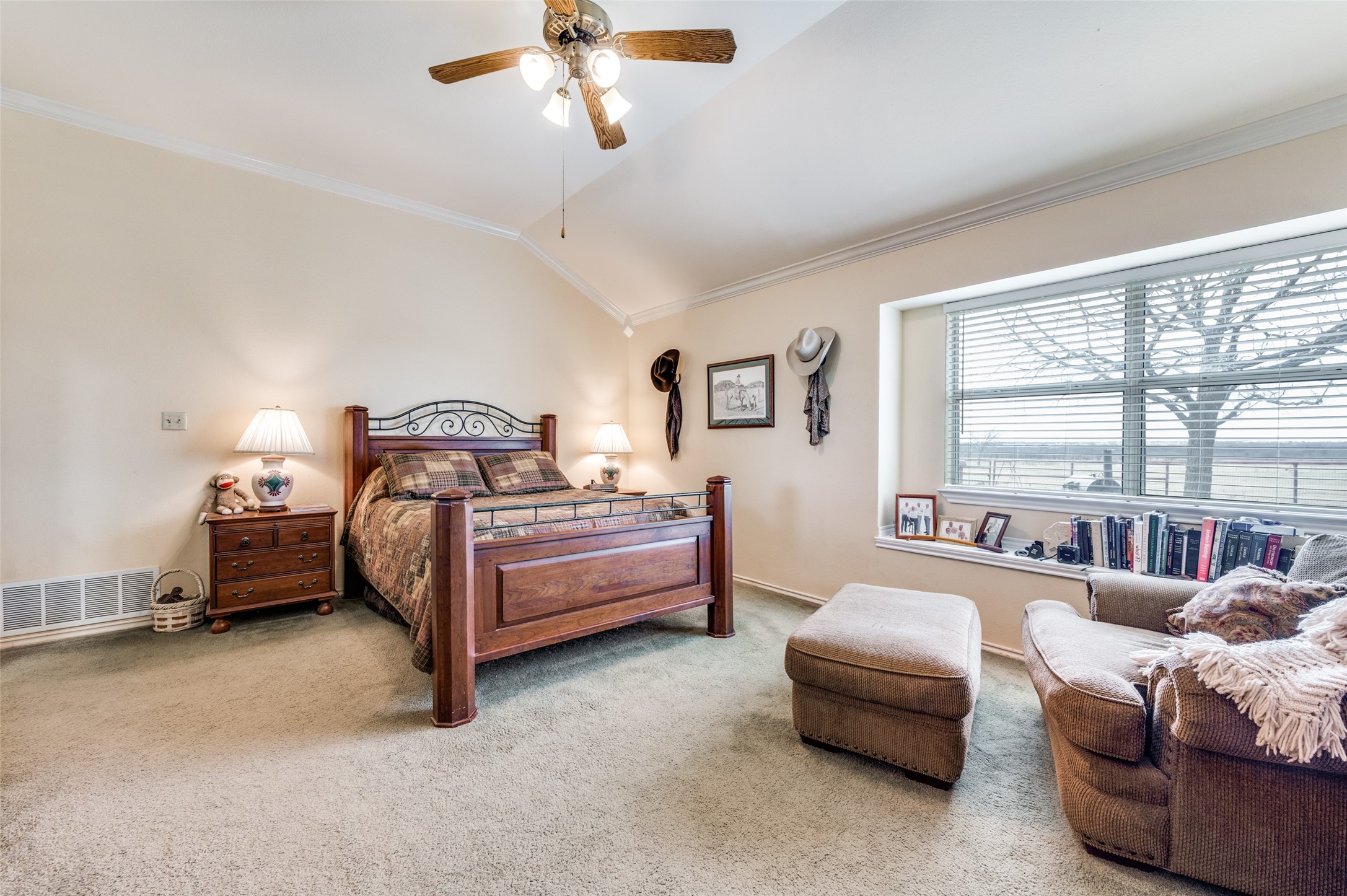 12517 Fm 1385 Pilot Point TX 76258