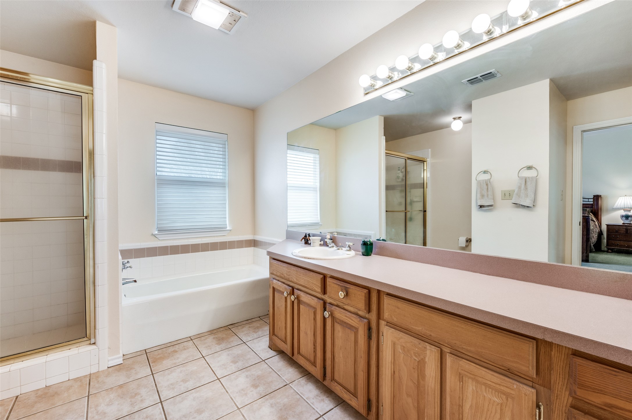 12517 Fm 1385 Pilot Point TX 76258