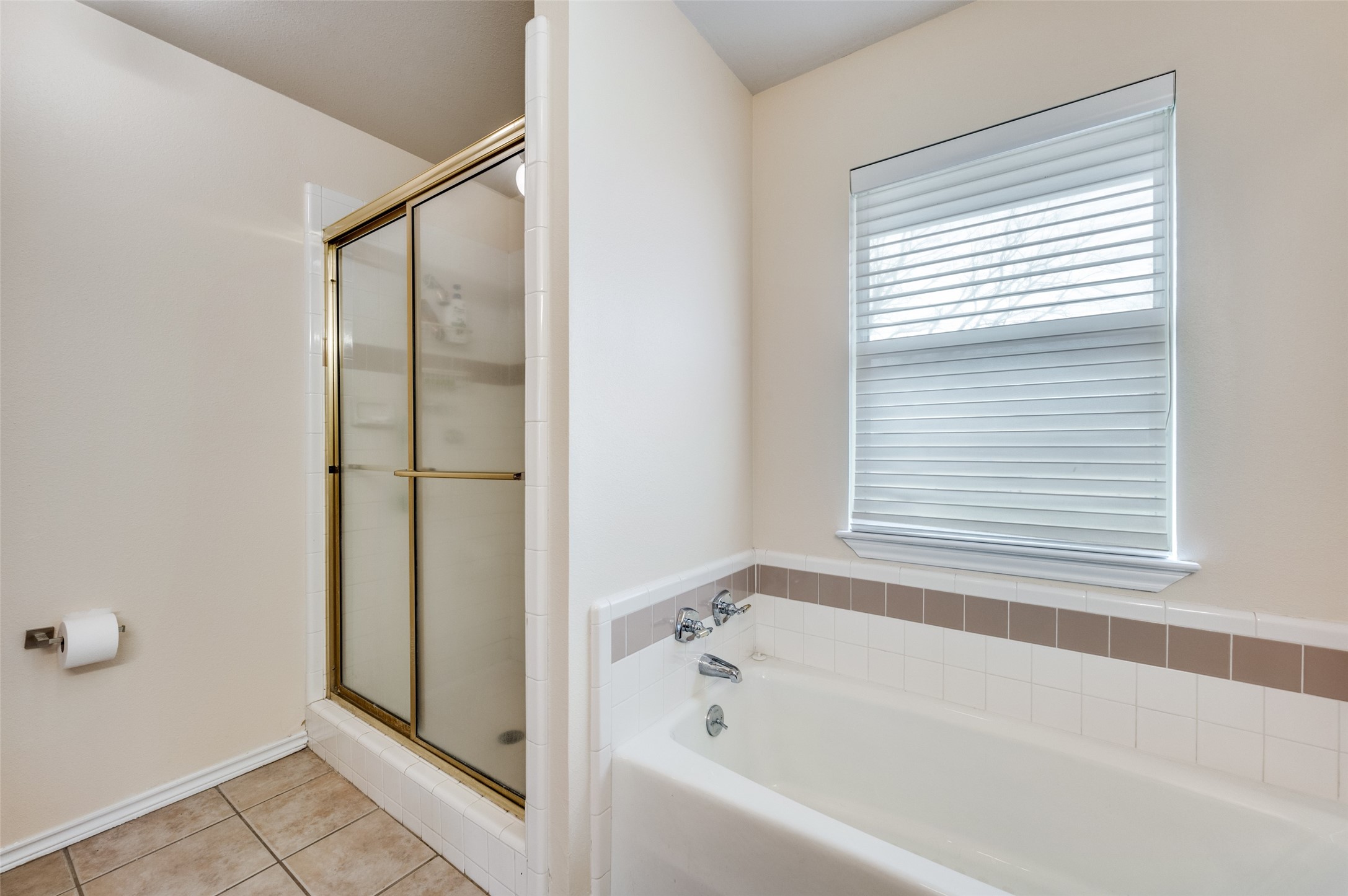12517 Fm 1385 Pilot Point TX 76258