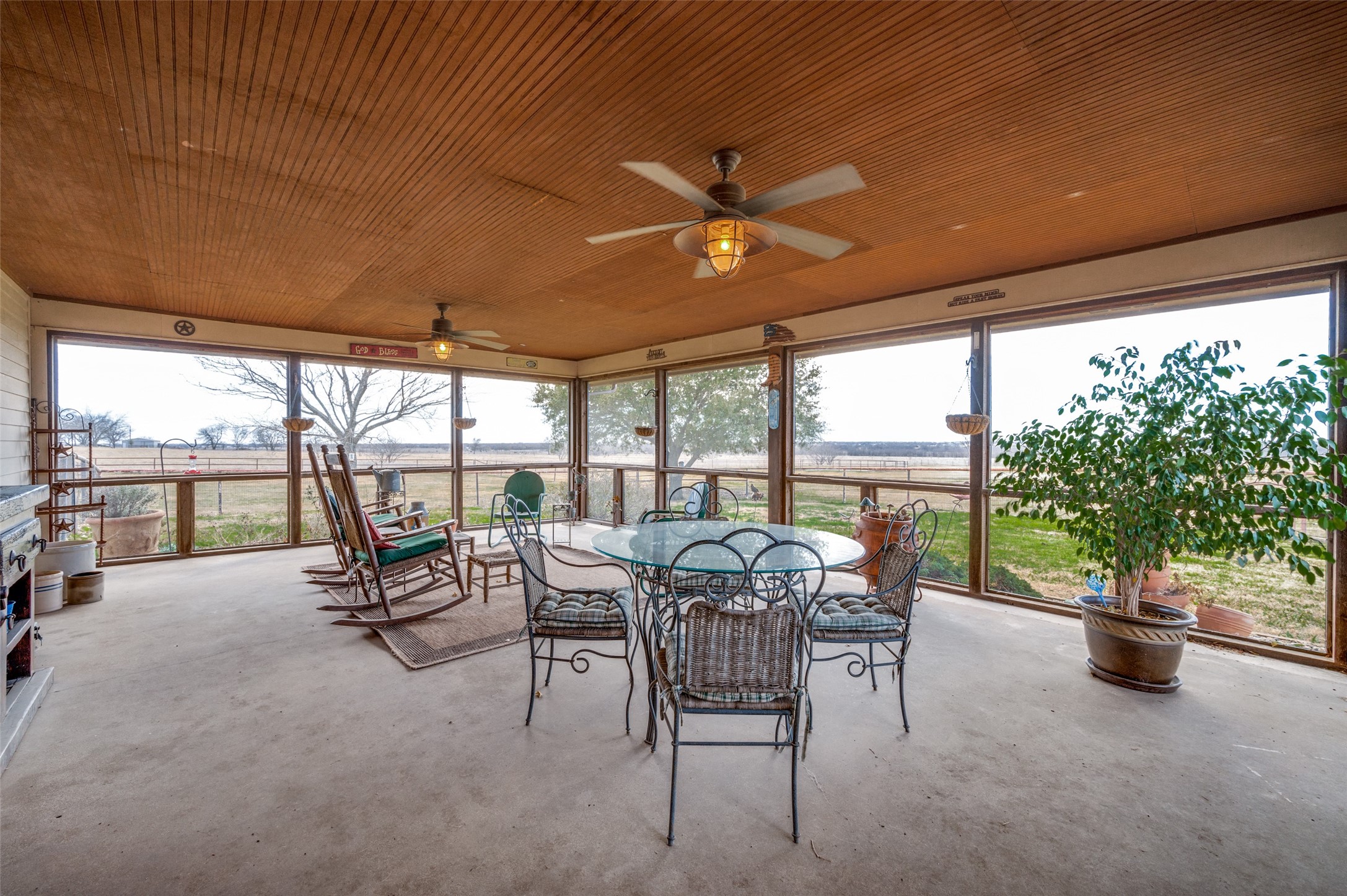 12517 Fm 1385 Pilot Point TX 76258