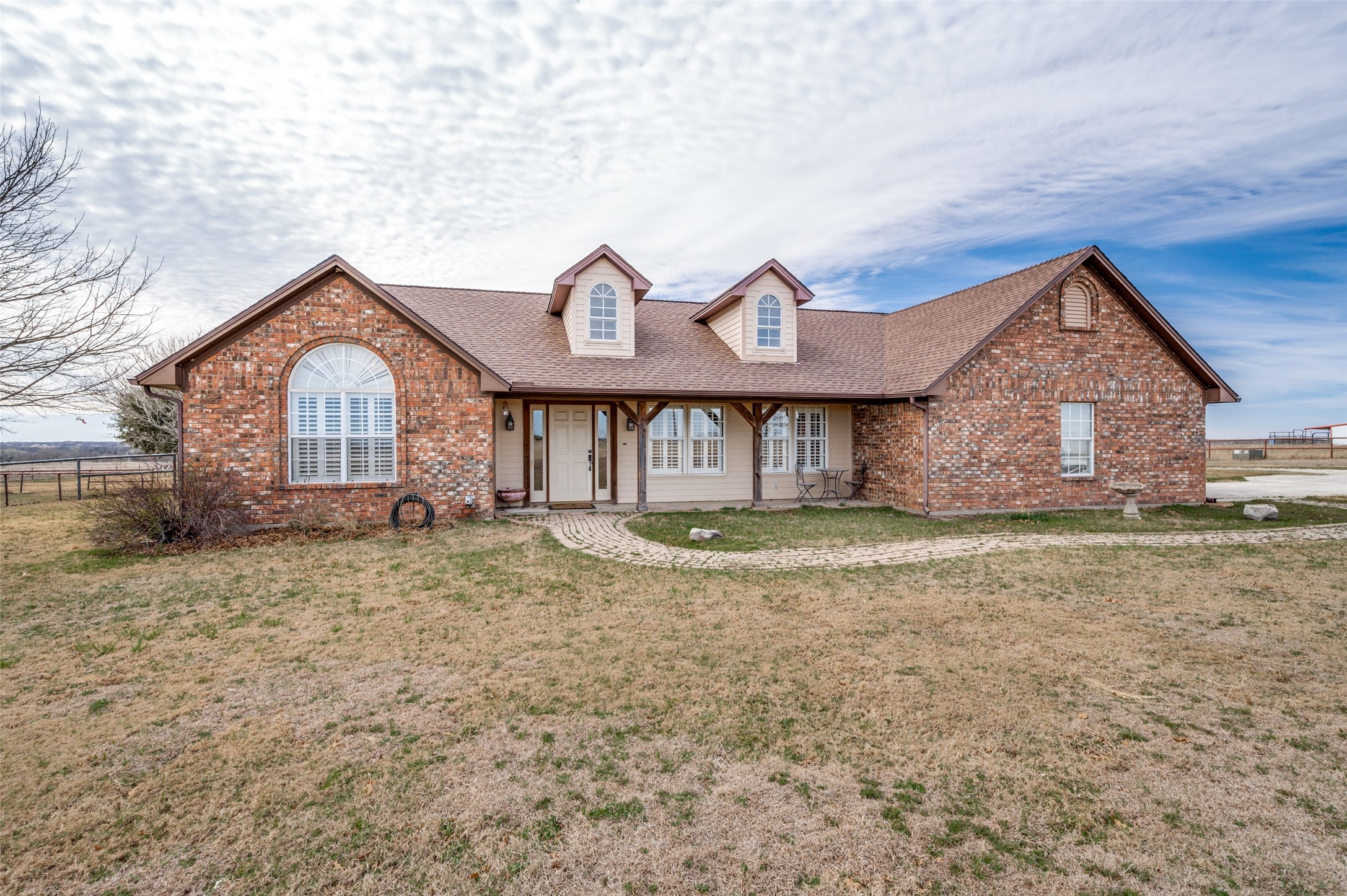12517 Fm 1385 Pilot Point TX 76258