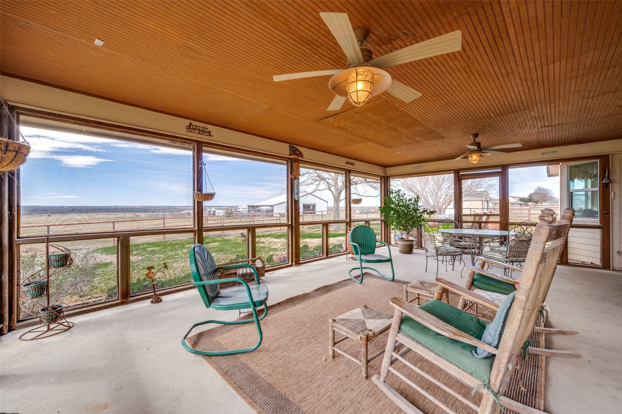 12517 Fm 1385 Pilot Point TX 76258