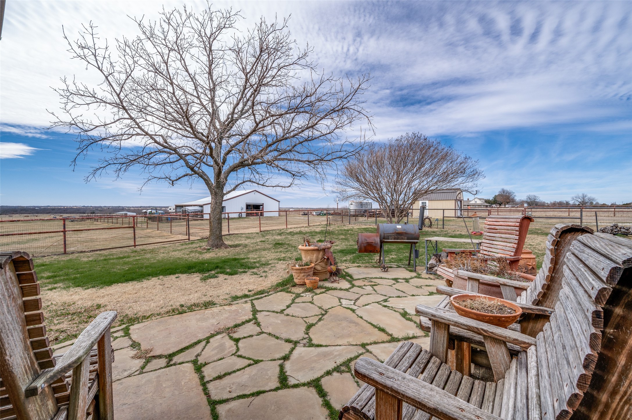 12517 Fm 1385 Pilot Point TX 76258