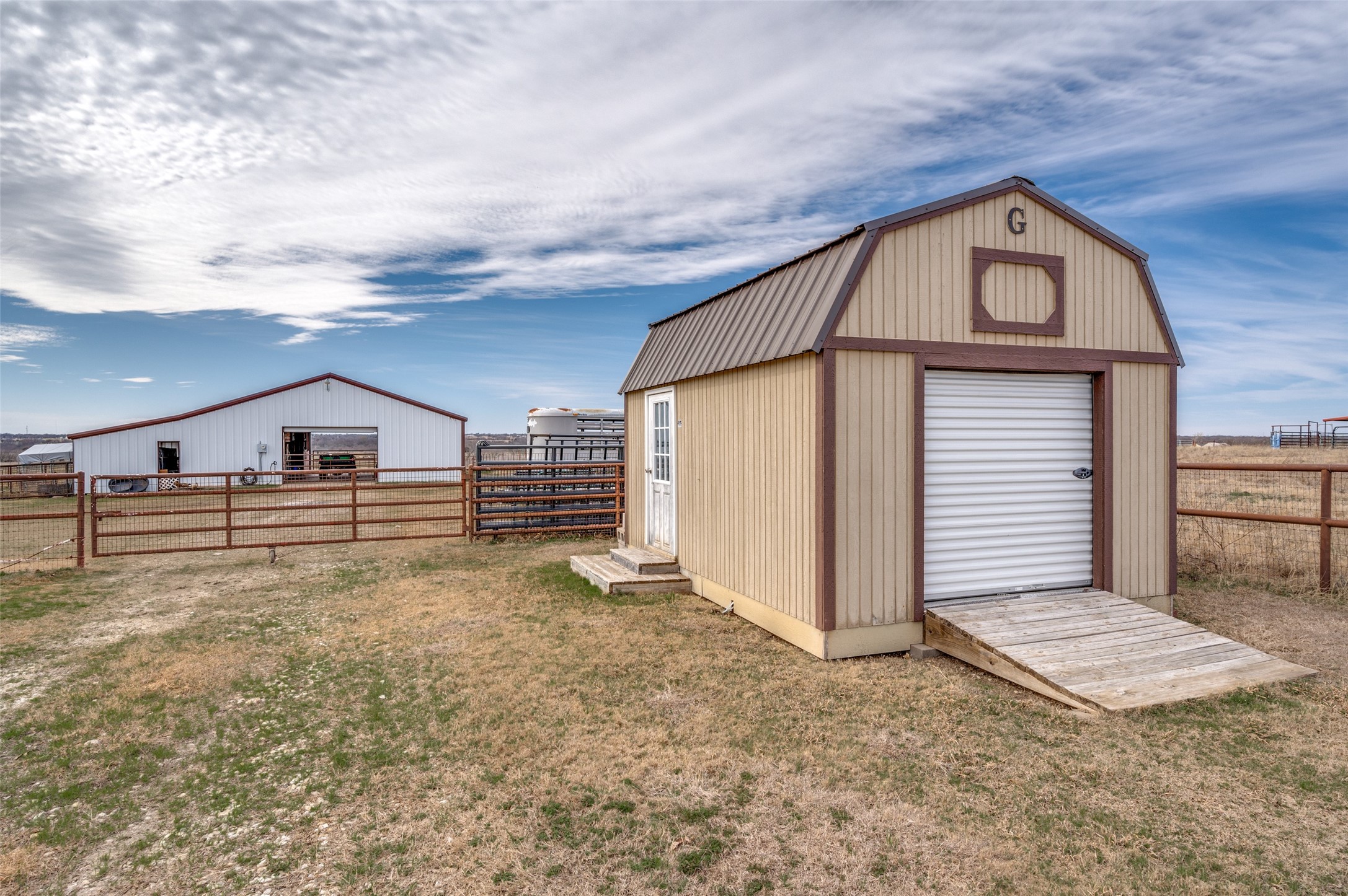 12517 Fm 1385 Pilot Point TX 76258
