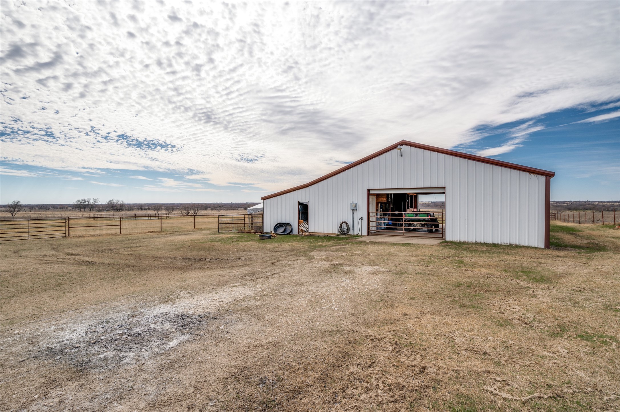 12517 Fm 1385 Pilot Point TX 76258