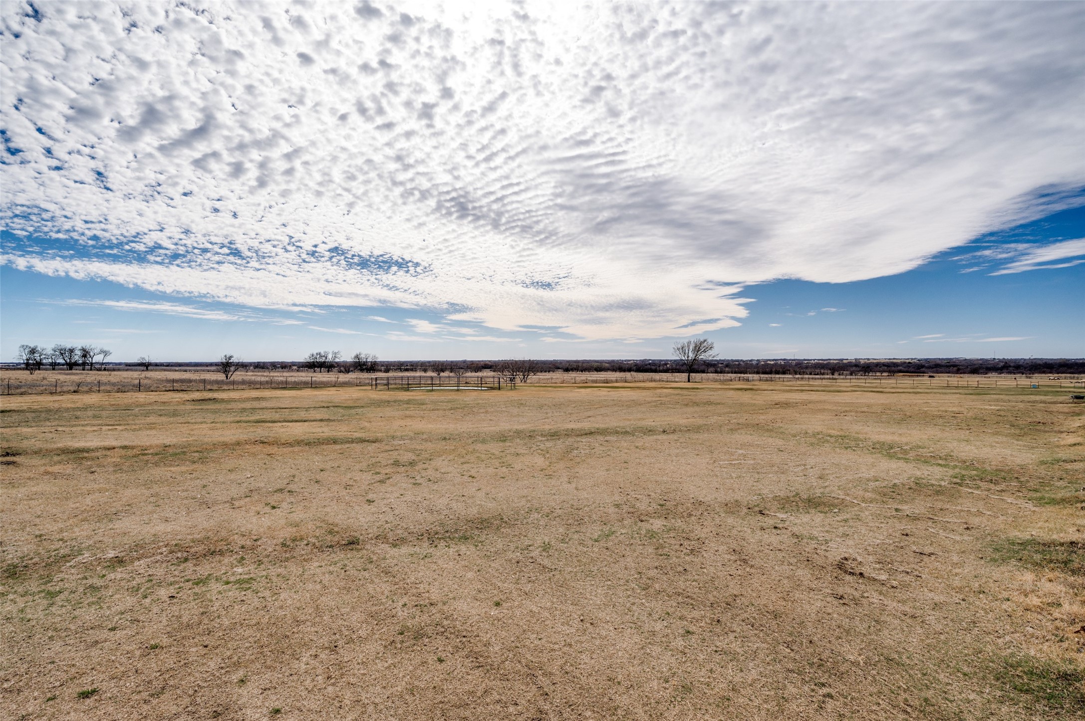 12517 Fm 1385 Pilot Point TX 76258