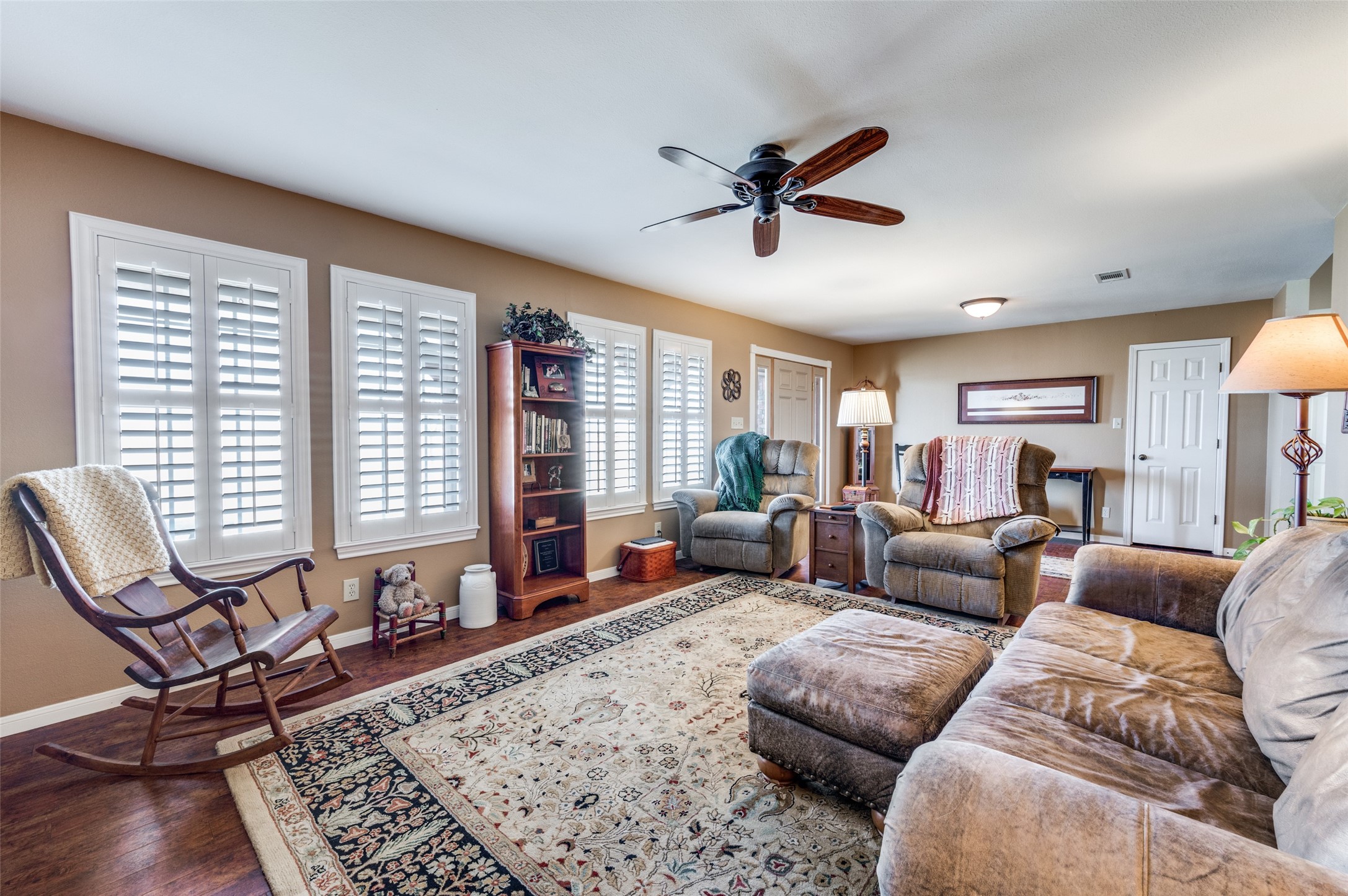 12517 Fm 1385 Pilot Point TX 76258