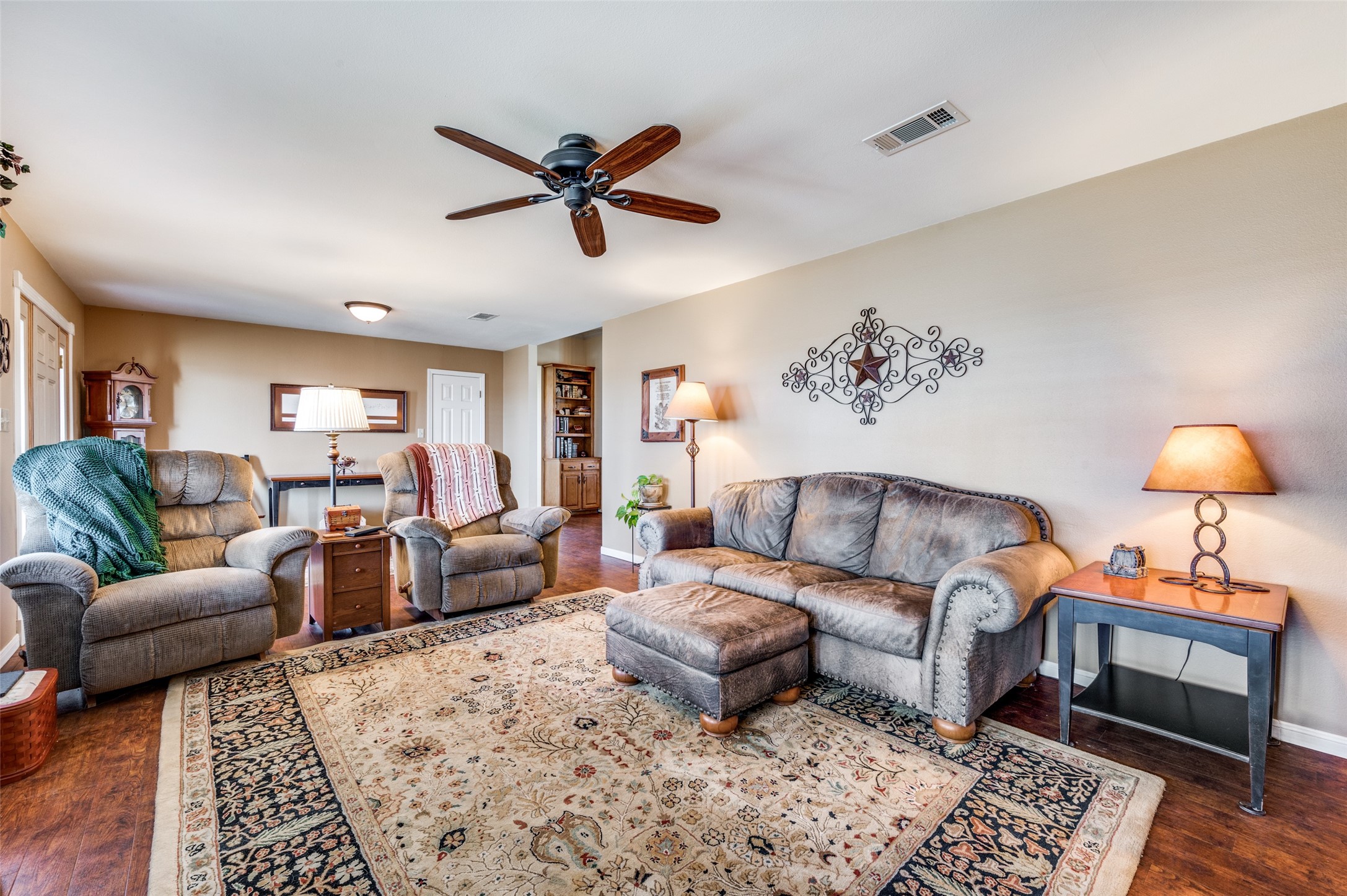 12517 Fm 1385 Pilot Point TX 76258