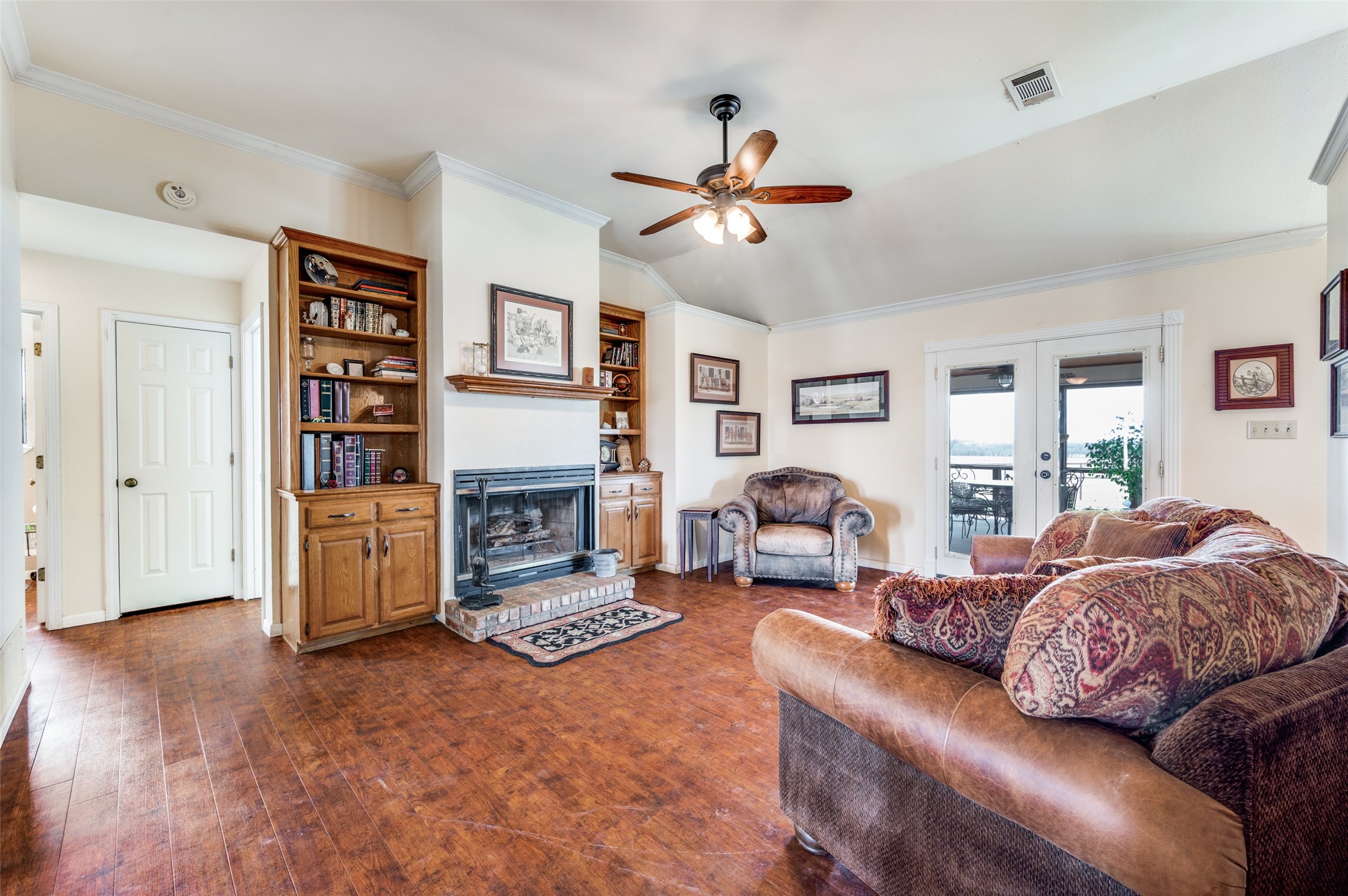 12517 Fm 1385 Pilot Point TX 76258