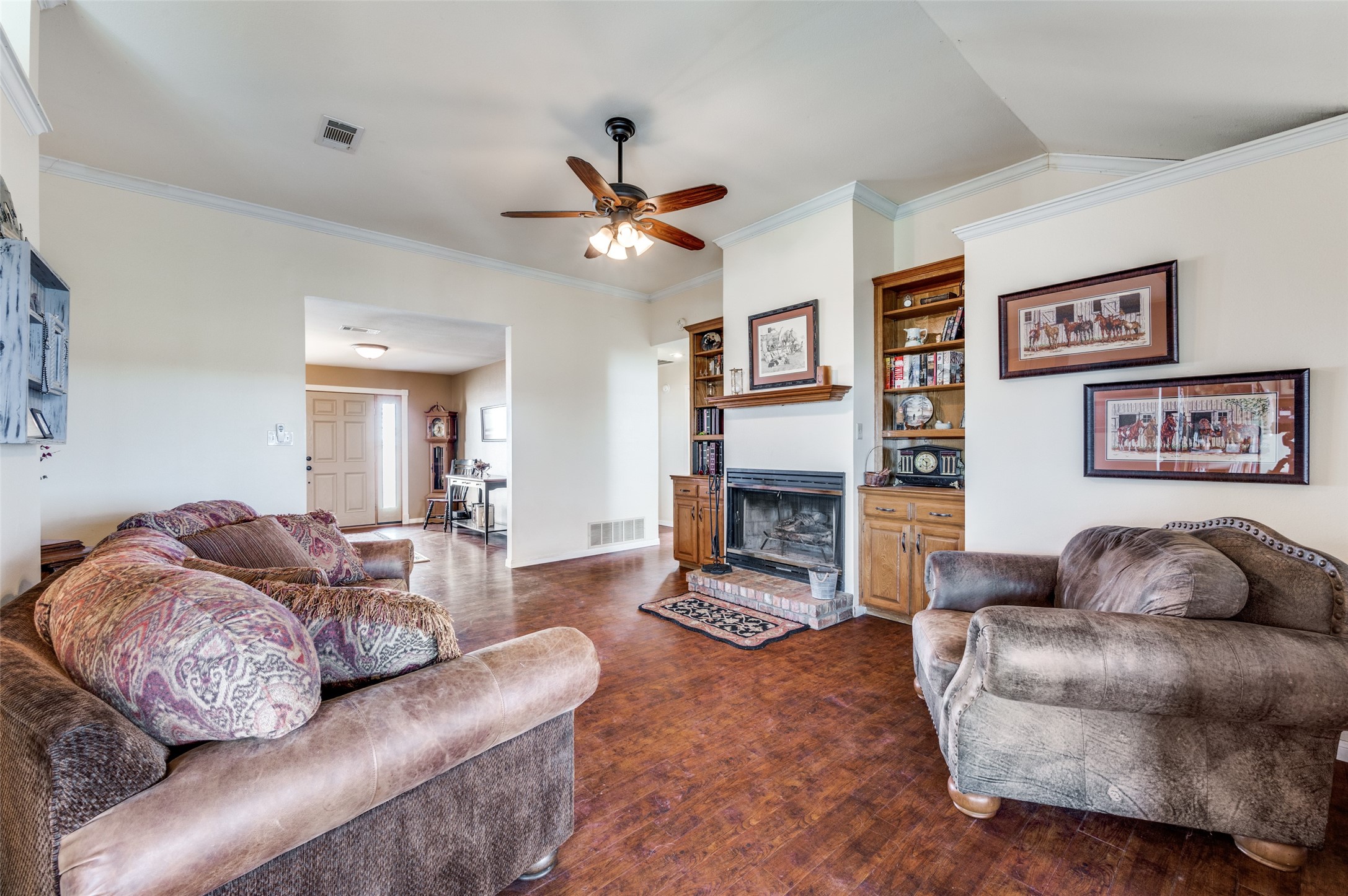 12517 Fm 1385 Pilot Point TX 76258