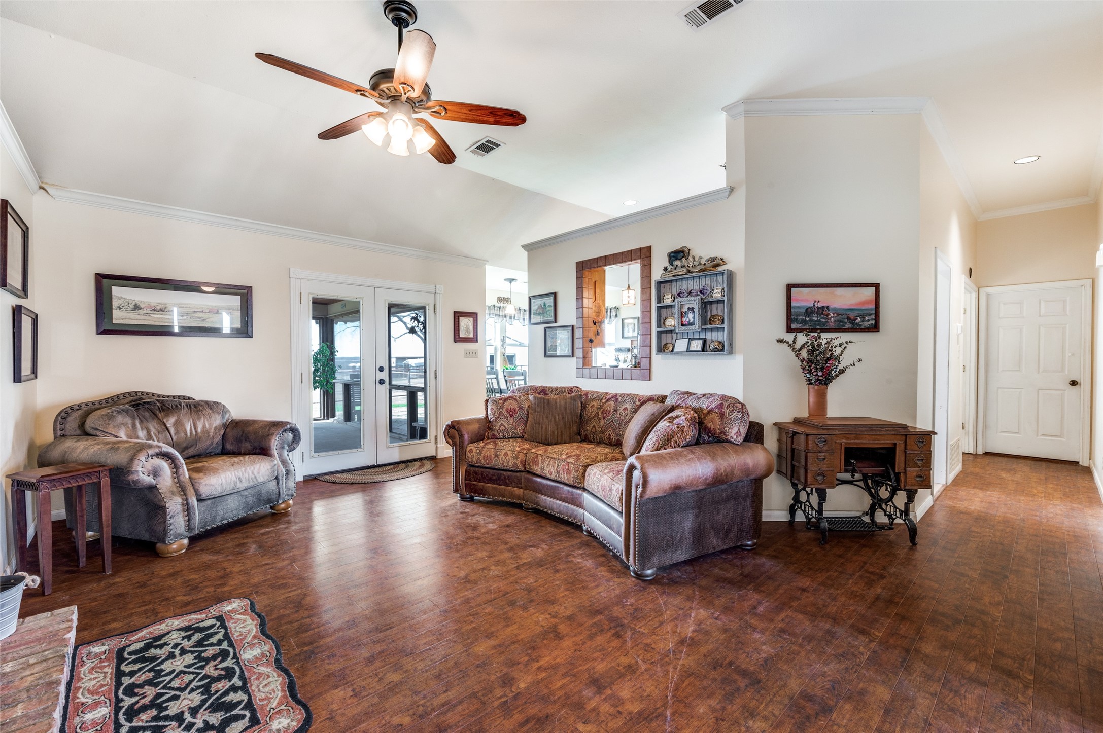 12517 Fm 1385 Pilot Point TX 76258