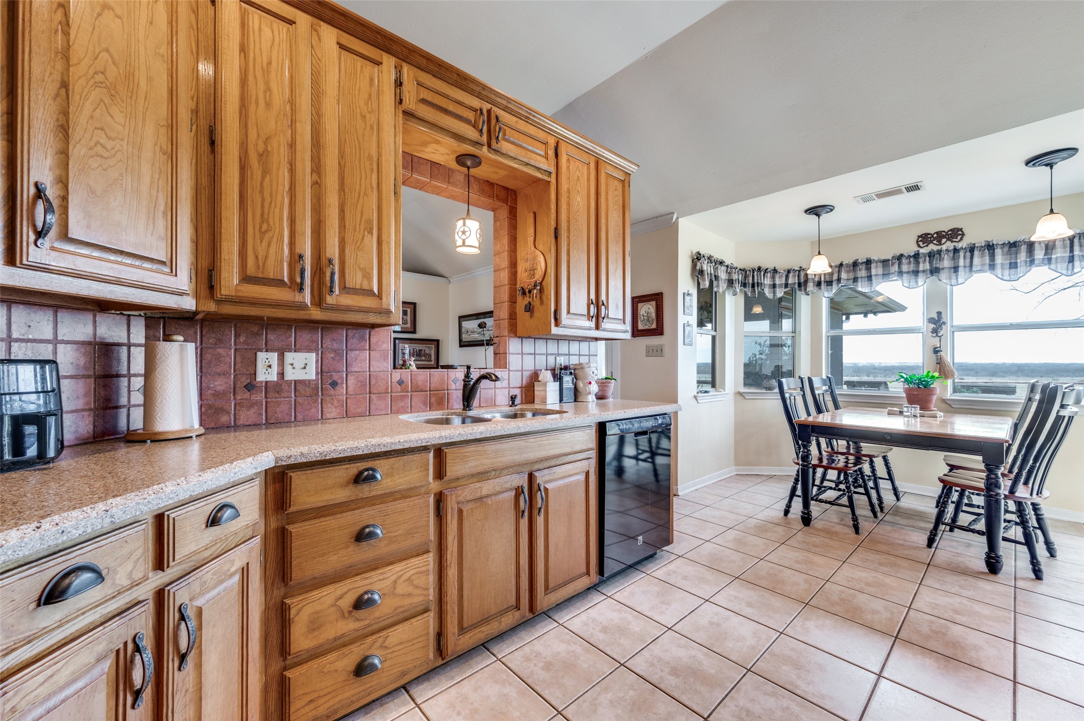 12517 Fm 1385 Pilot Point TX 76258