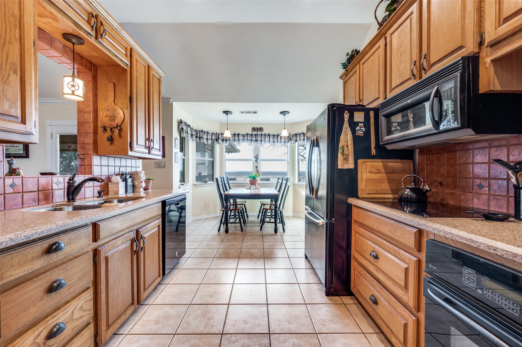12517 Fm 1385 Pilot Point TX 76258