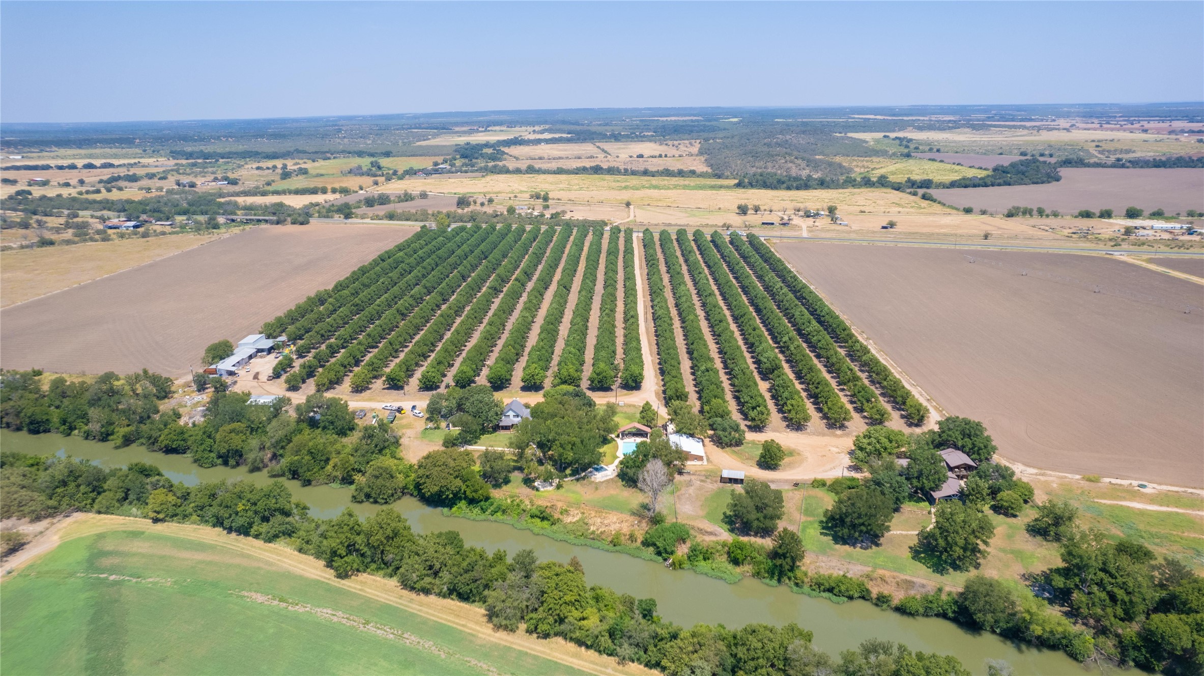 4075 W Us Highway 190 C San Saba TX 76877
