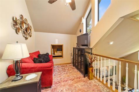 4075 W Us Highway 190 C San Saba TX 76877