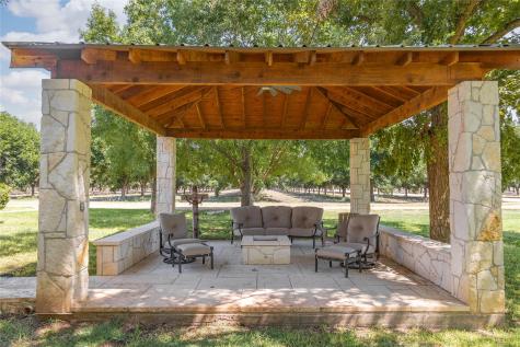 4075 W Us Highway 190 C San Saba TX 76877