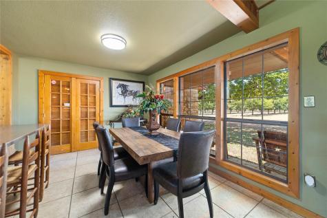 4075 W Us Highway 190 C San Saba TX 76877