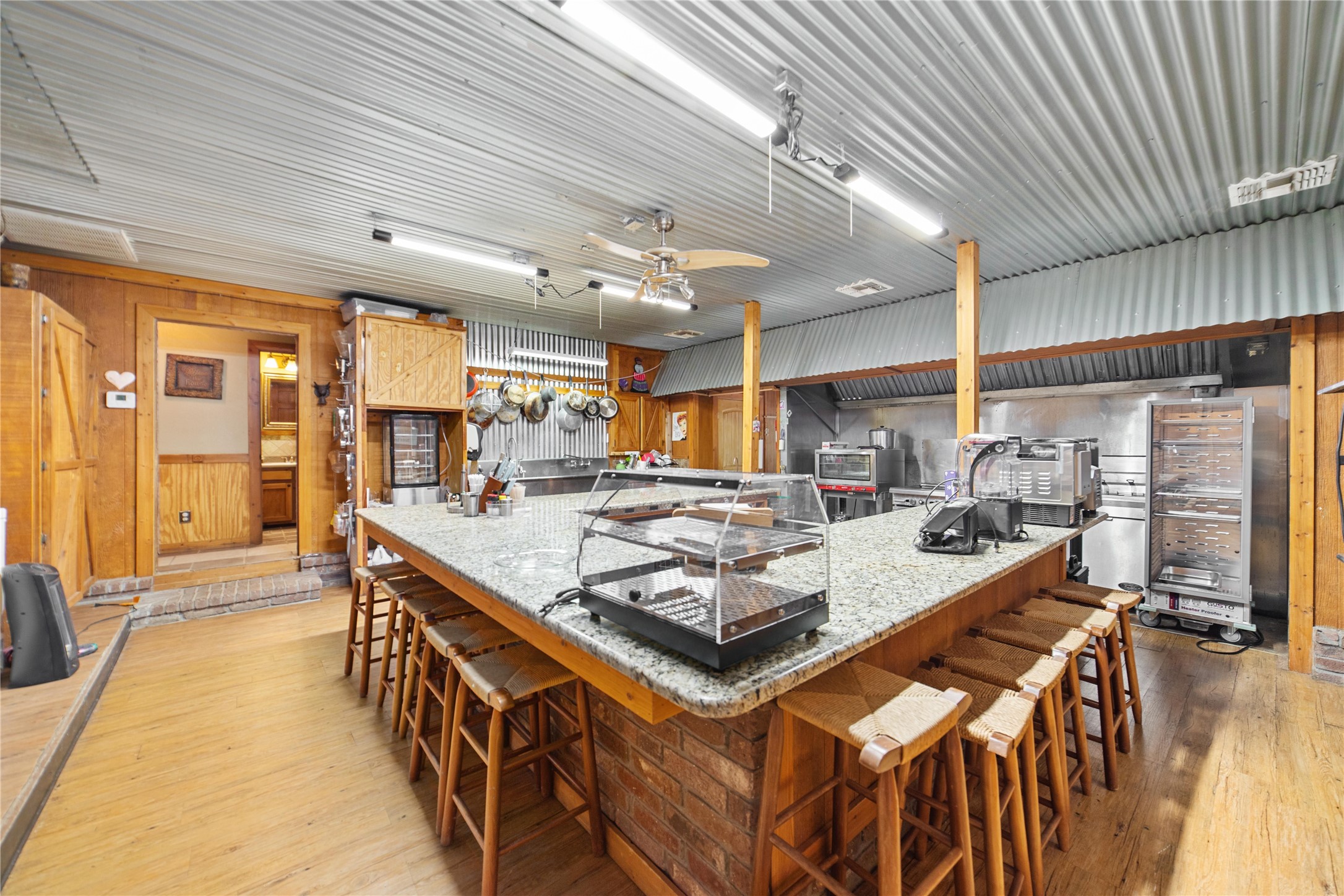 4075 W Us Highway 190 C San Saba TX 76877