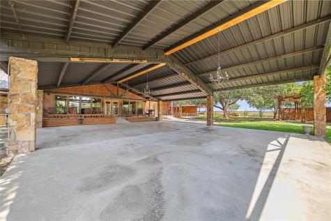 4075 W Us Highway 190 C San Saba TX 76877