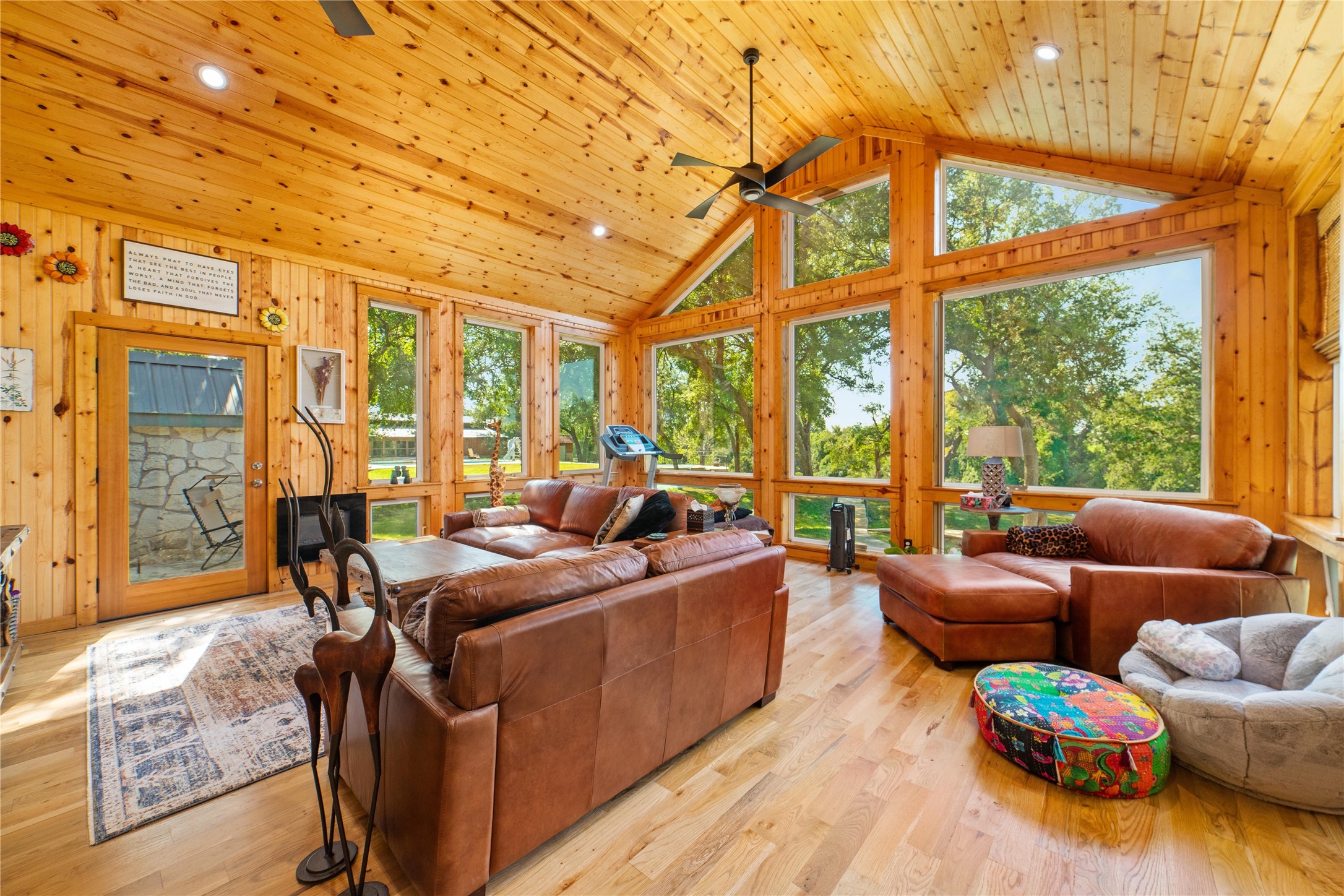 4075 W Us Highway 190 C San Saba TX 76877