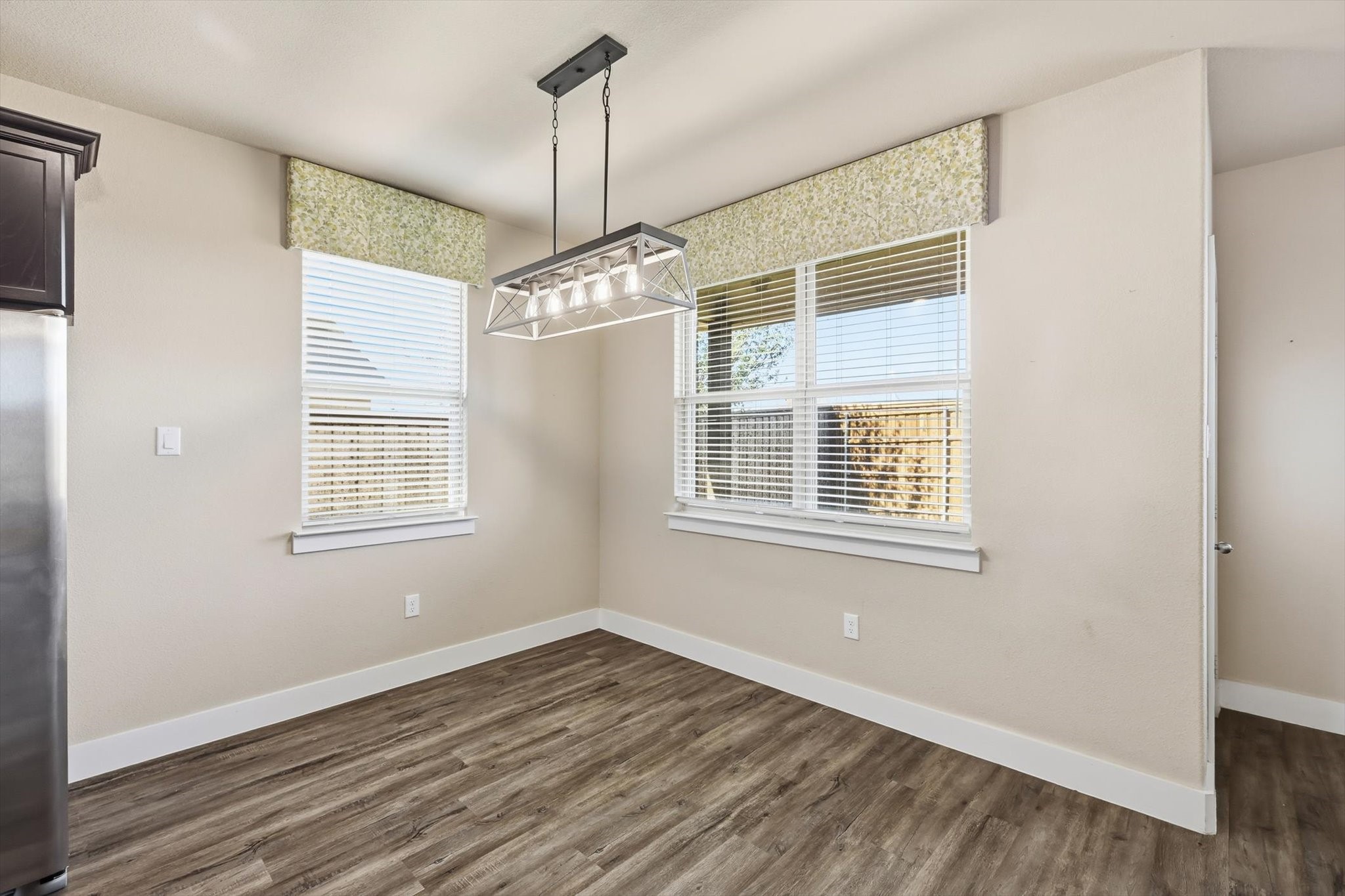 100 N Highland Drive Sanger TX 76266