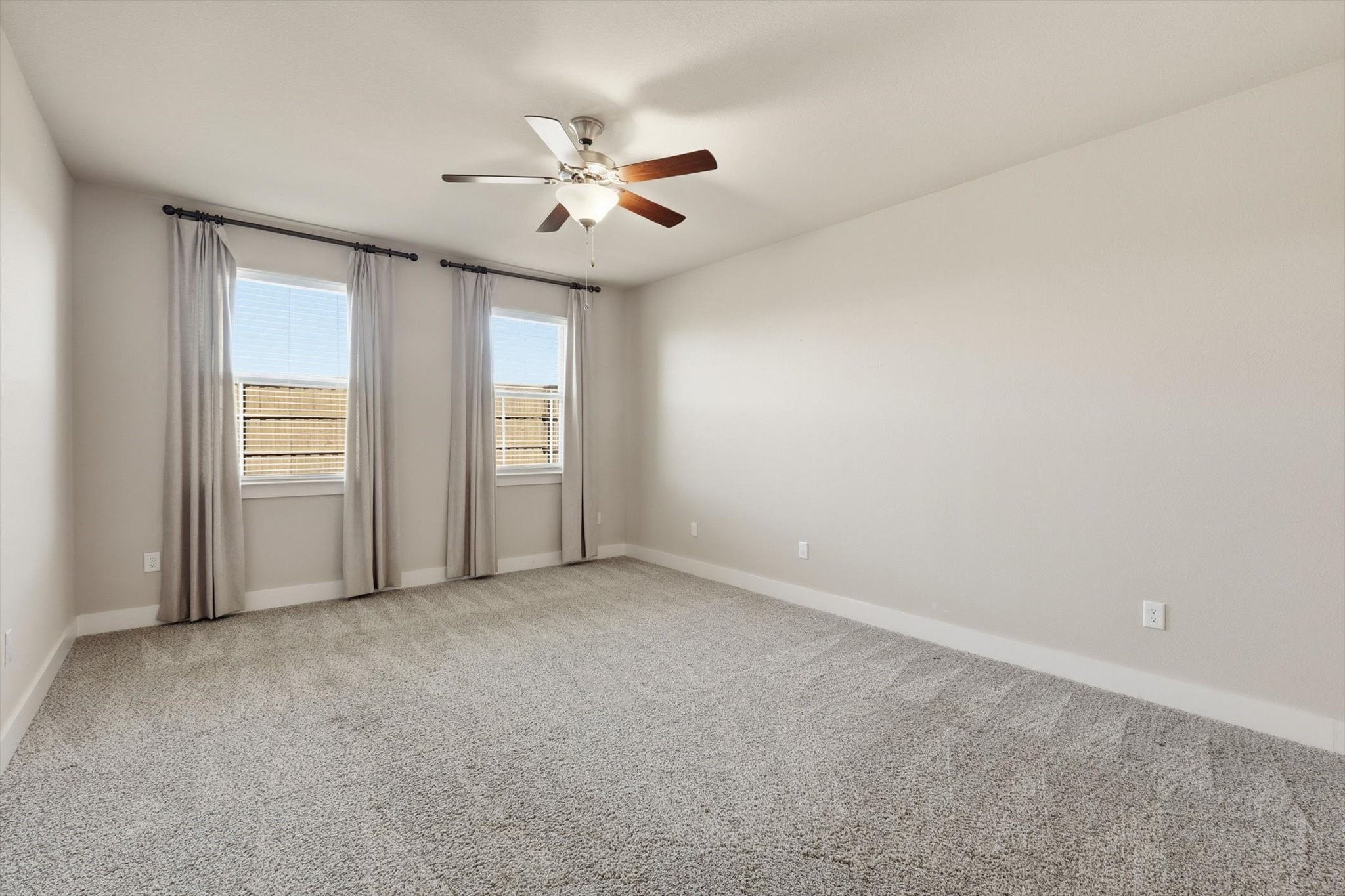 100 N Highland Drive Sanger TX 76266