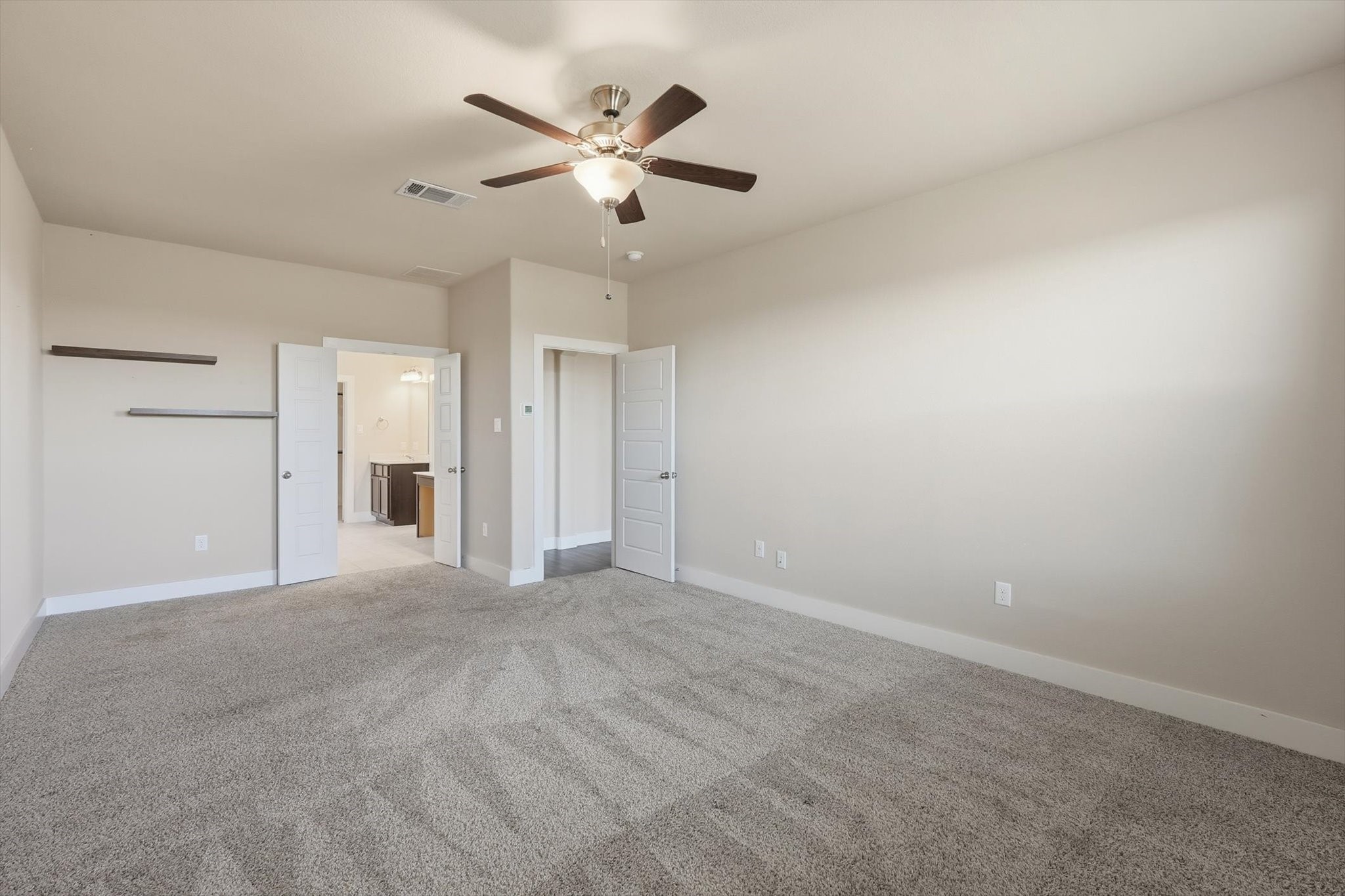 100 N Highland Drive Sanger TX 76266