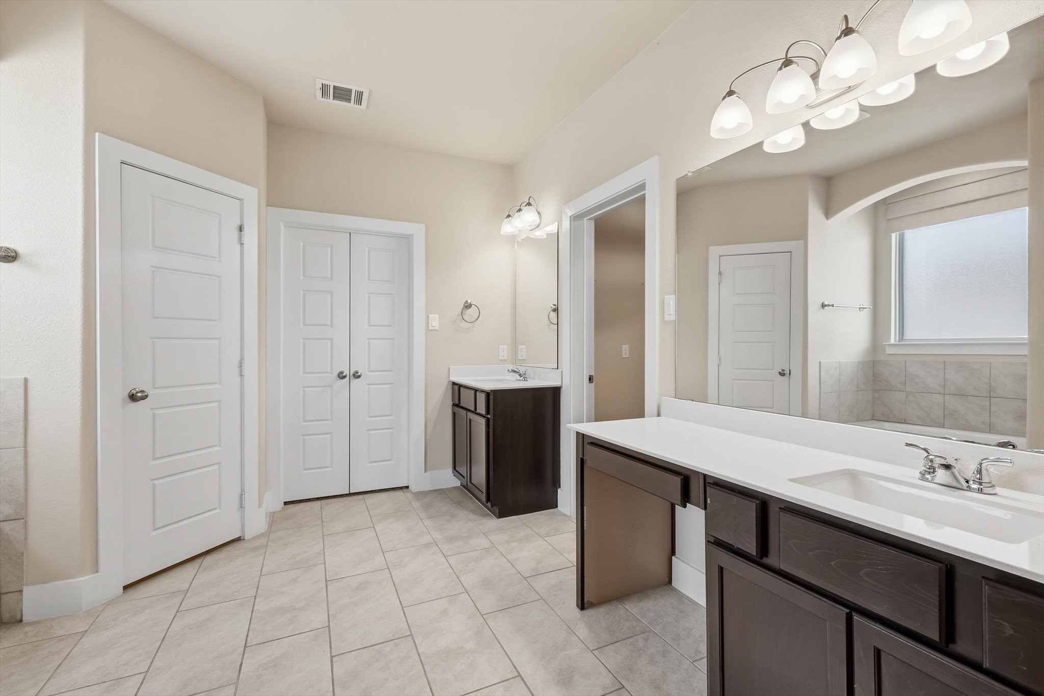 100 N Highland Drive Sanger TX 76266