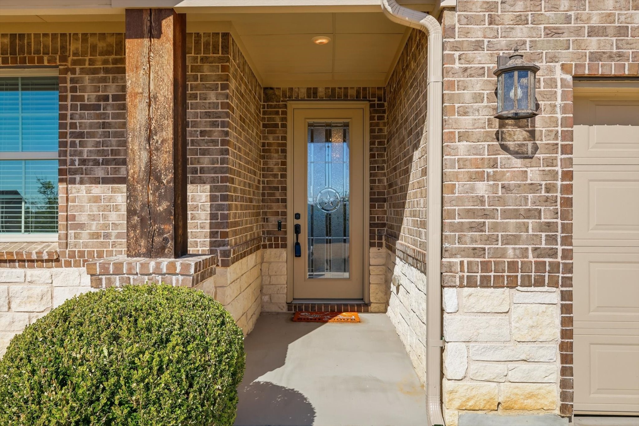 100 N Highland Drive Sanger TX 76266