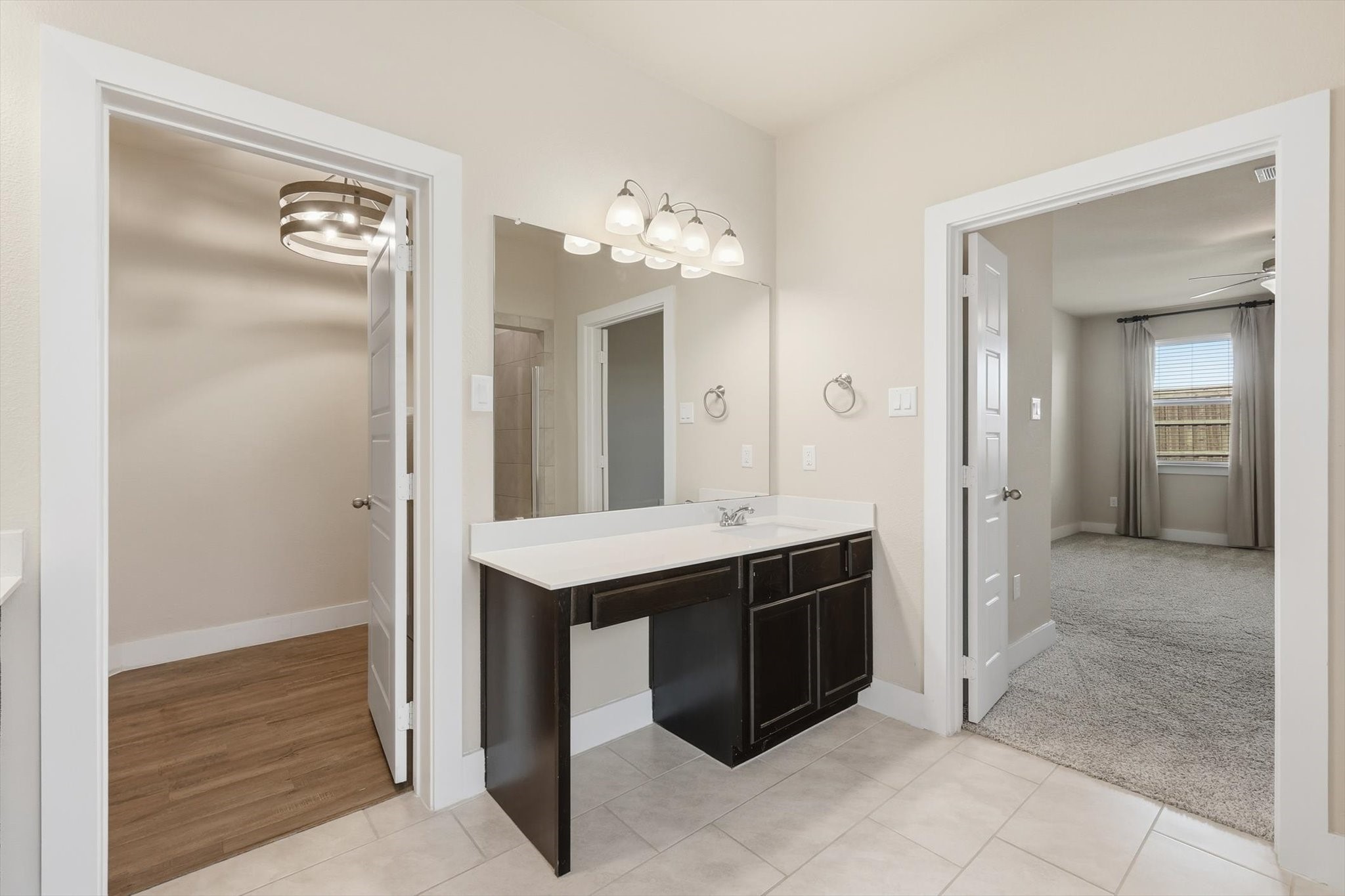 100 N Highland Drive Sanger TX 76266