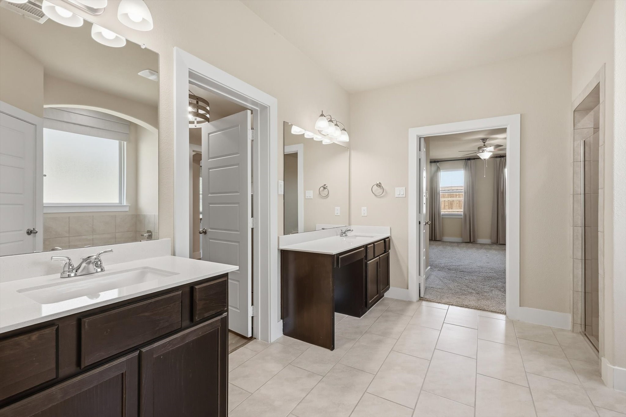 100 N Highland Drive Sanger TX 76266