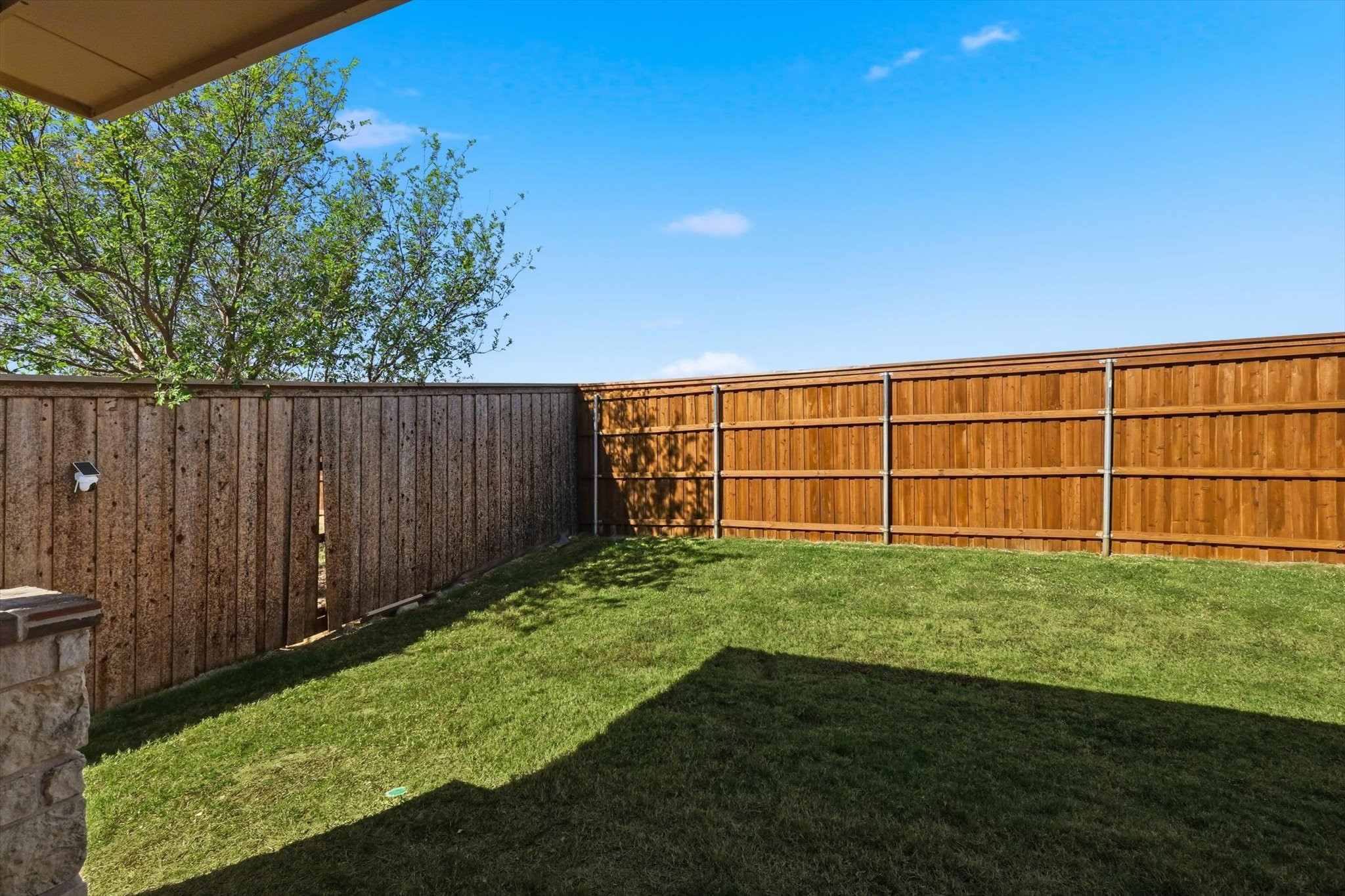100 N Highland Drive Sanger TX 76266